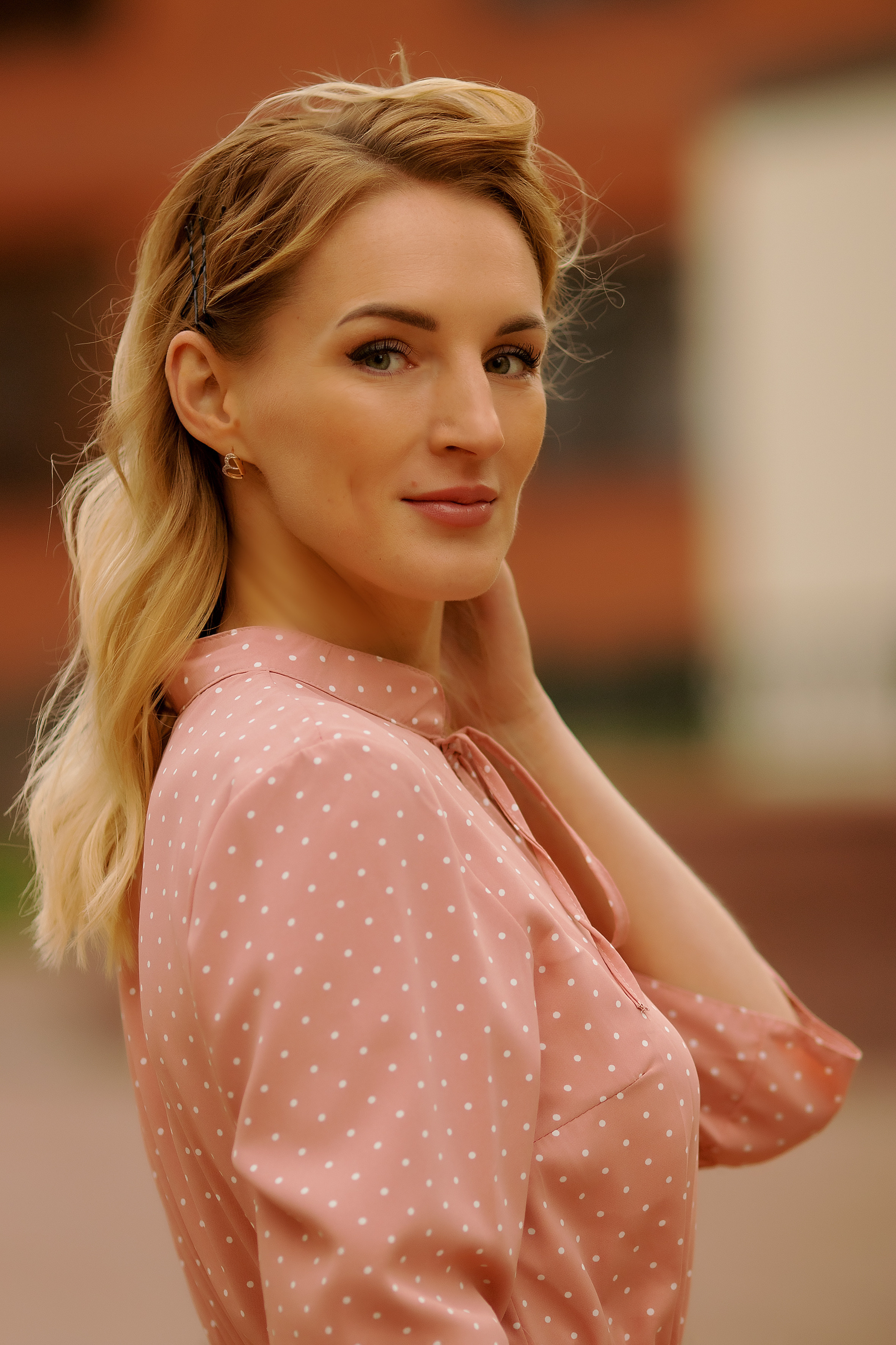 Порфолио. Семейные фотосессии. Семейный и детский фотограф в Ярославле Абрамов Артём