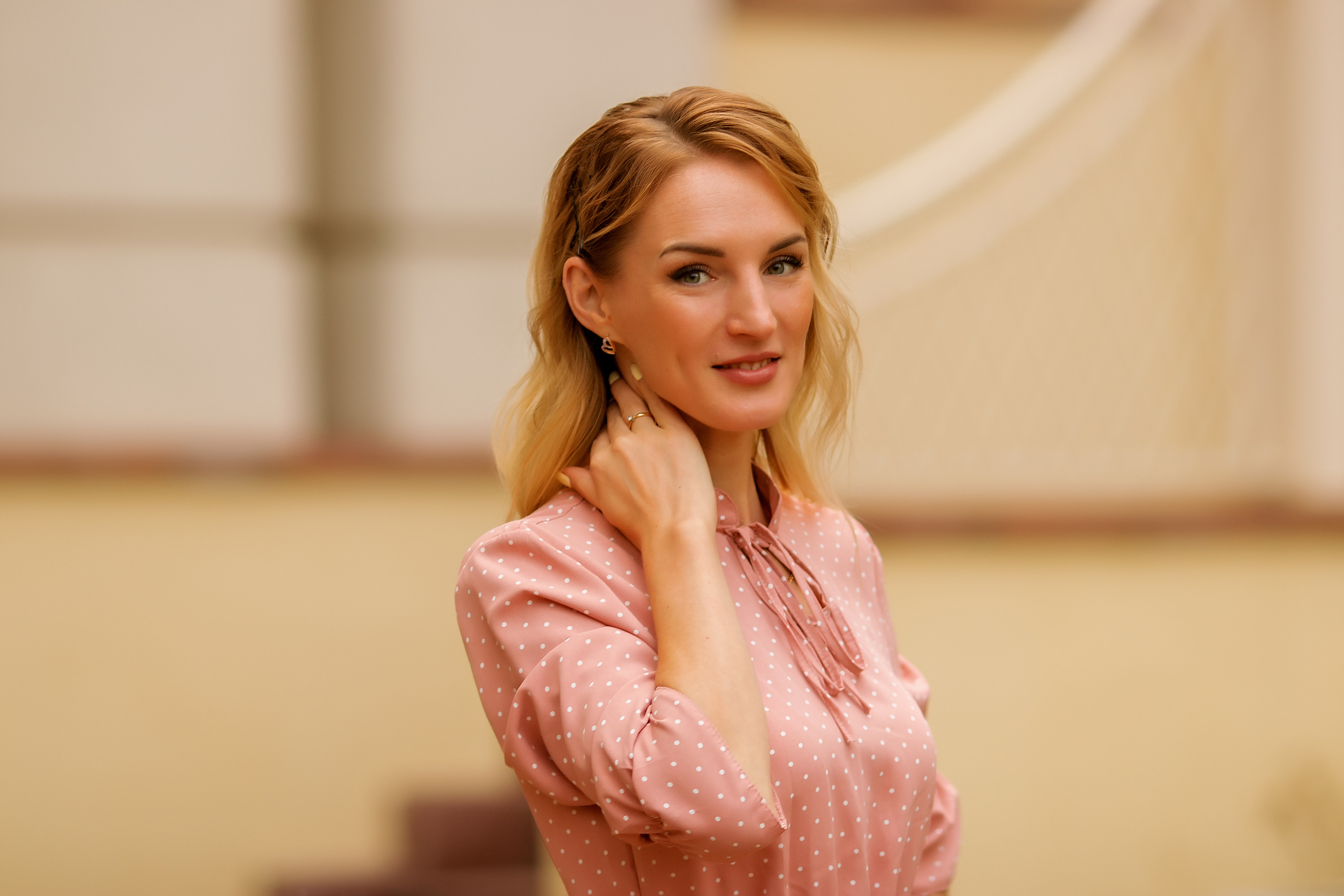 Порфолио. Семейные фотосессии. Семейный и детский фотограф в Ярославле Абрамов Артём