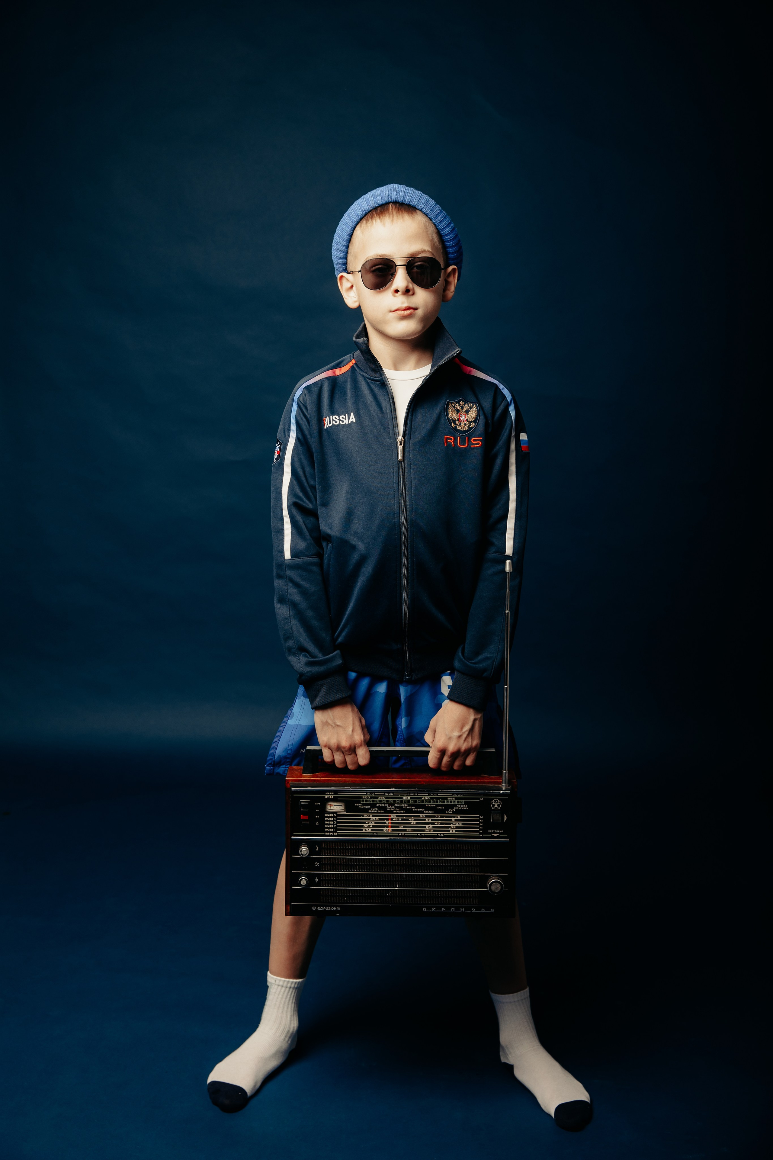 Данил. Свадебный фотограф в Алексеевке Сергей Коротенко