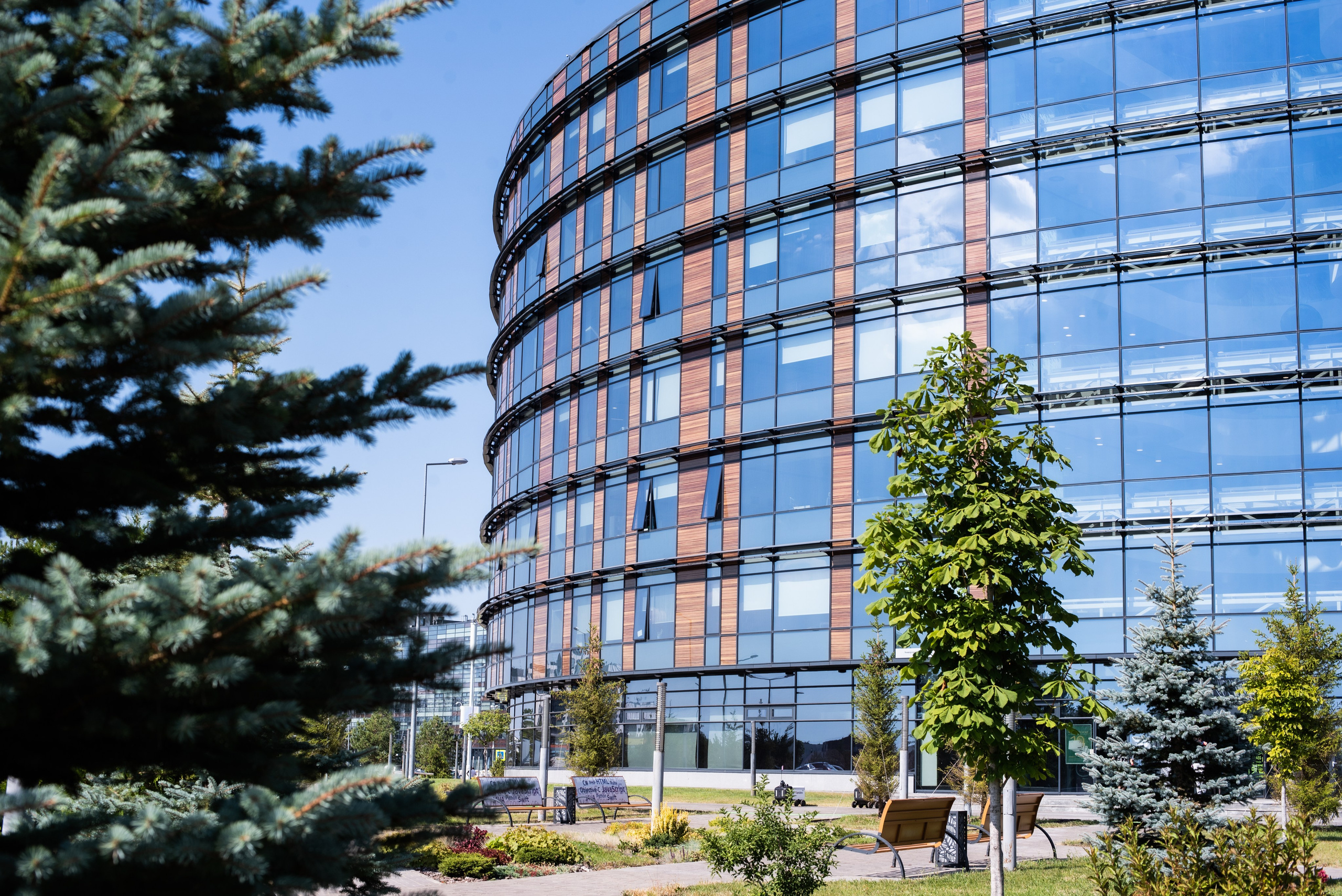 KAZAN FORUM. Свадебный и портретный фотограф в Казани