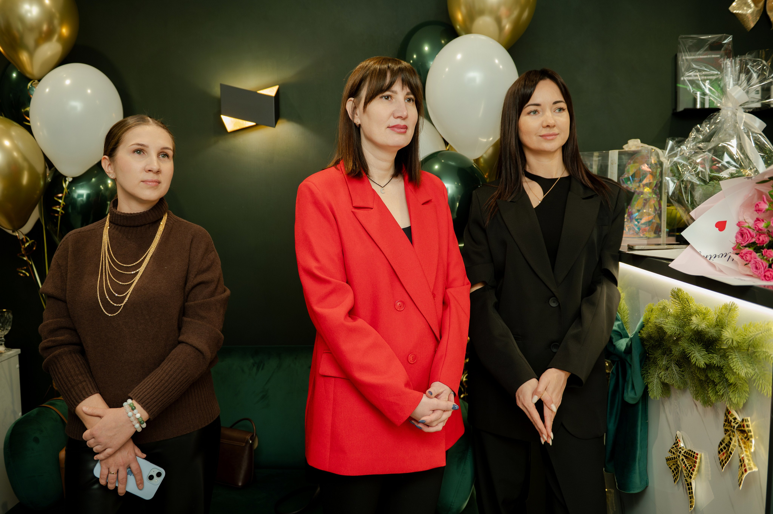 LASER LOVE. Свадебный и портретный фотограф в Казани