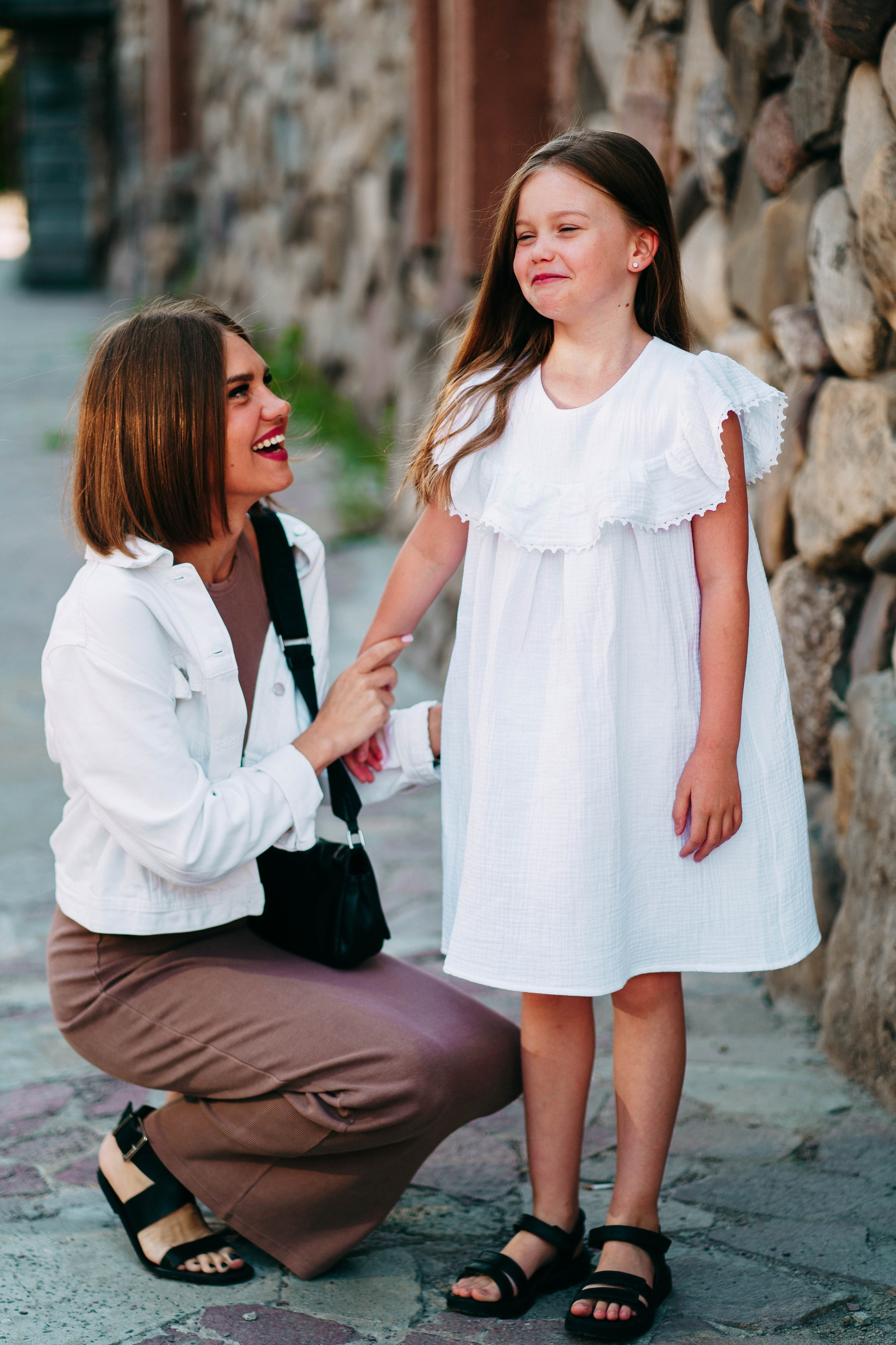 Бугуруслан фотограф. Семейный и детский фотограф Алексеева Вера Бугуруслан, Самара