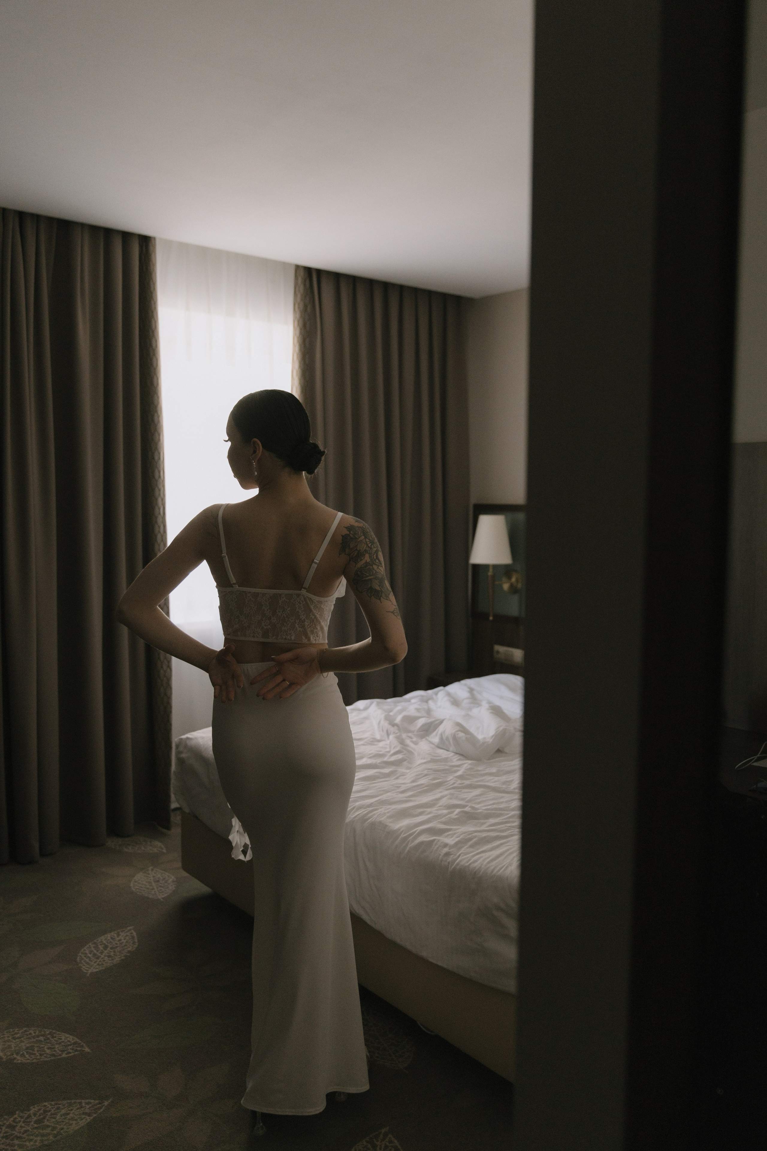 Винтаж. Kamaeva.ru