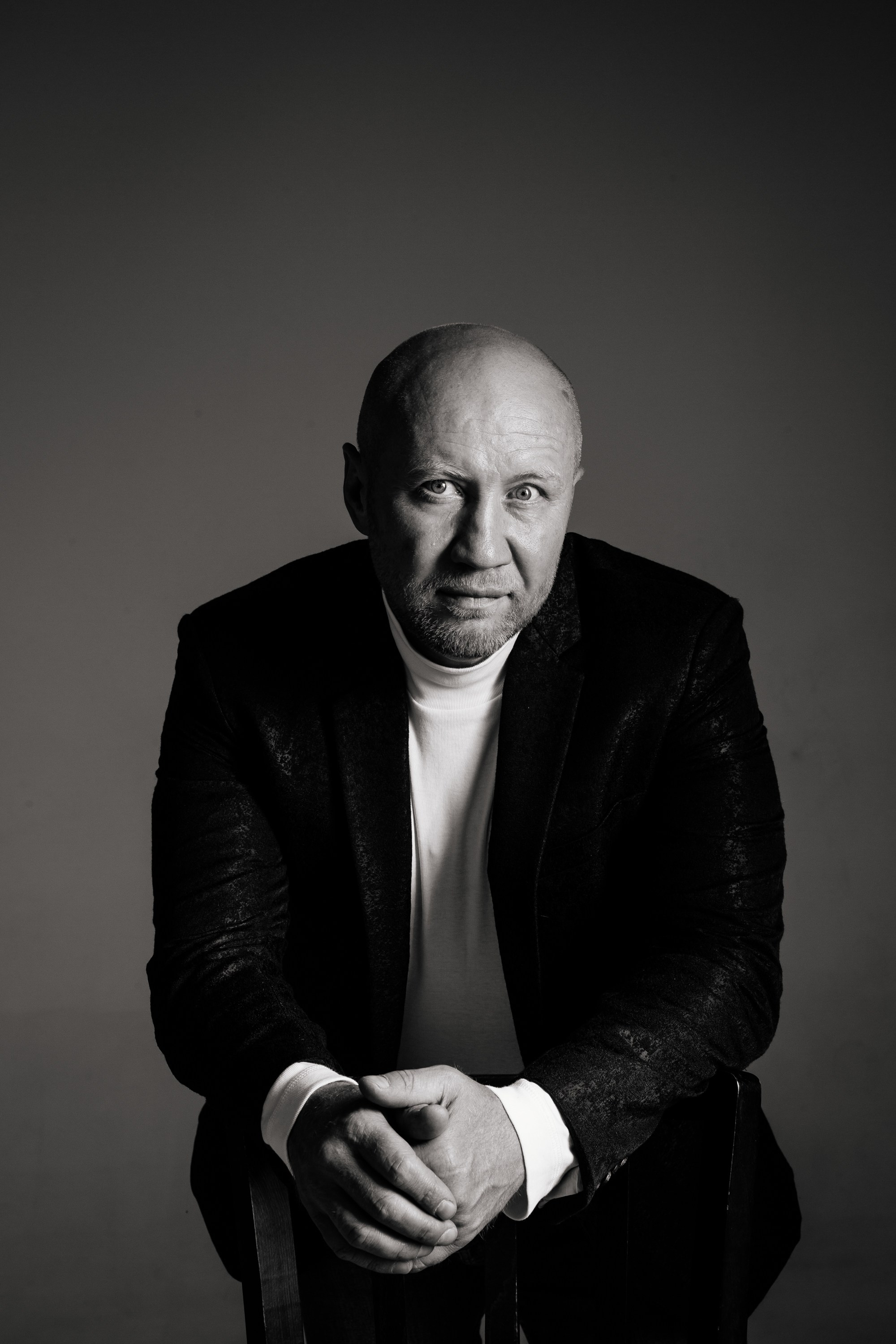 фотограф Рязань, фотограф Москва, фотограф Мск, бизнес-фотосессия, Деловая Фотосессия, бизнес портрет, деловой портрет, мужской портрет