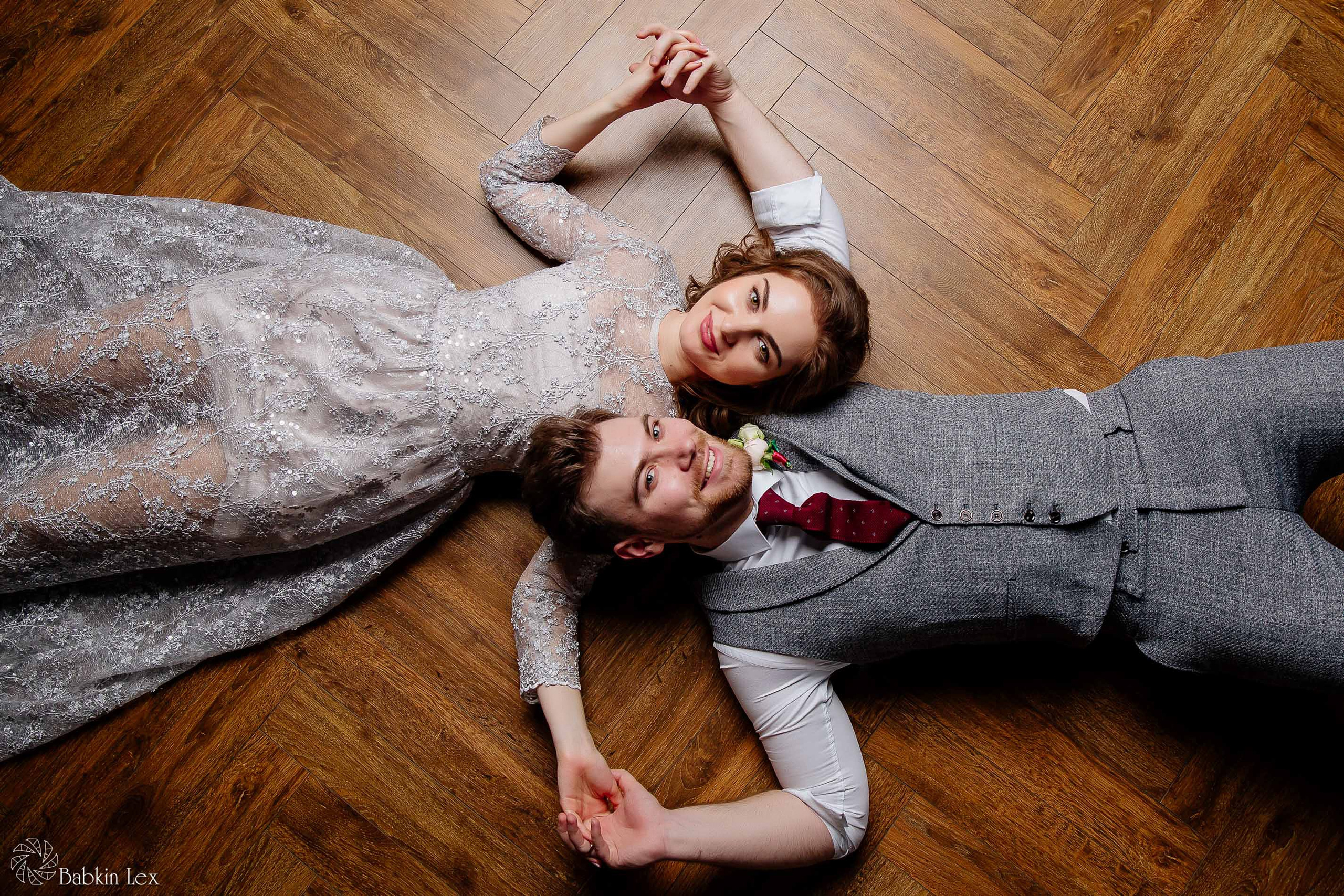 свадьба, свадебный фотограф, свадьба Москва, свадьба Рязань, фотостудия, свадьба в фотостудии