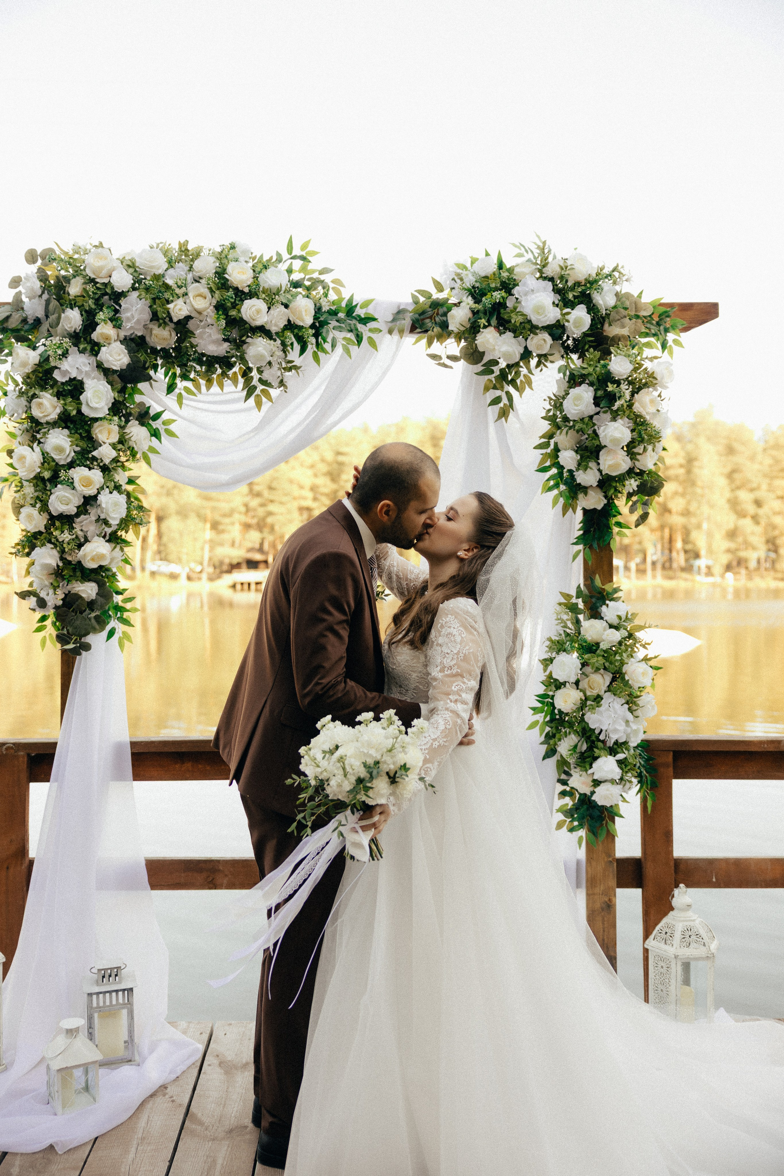 Я с тобой, ты со мной, и нет нас отдельно — Сплин