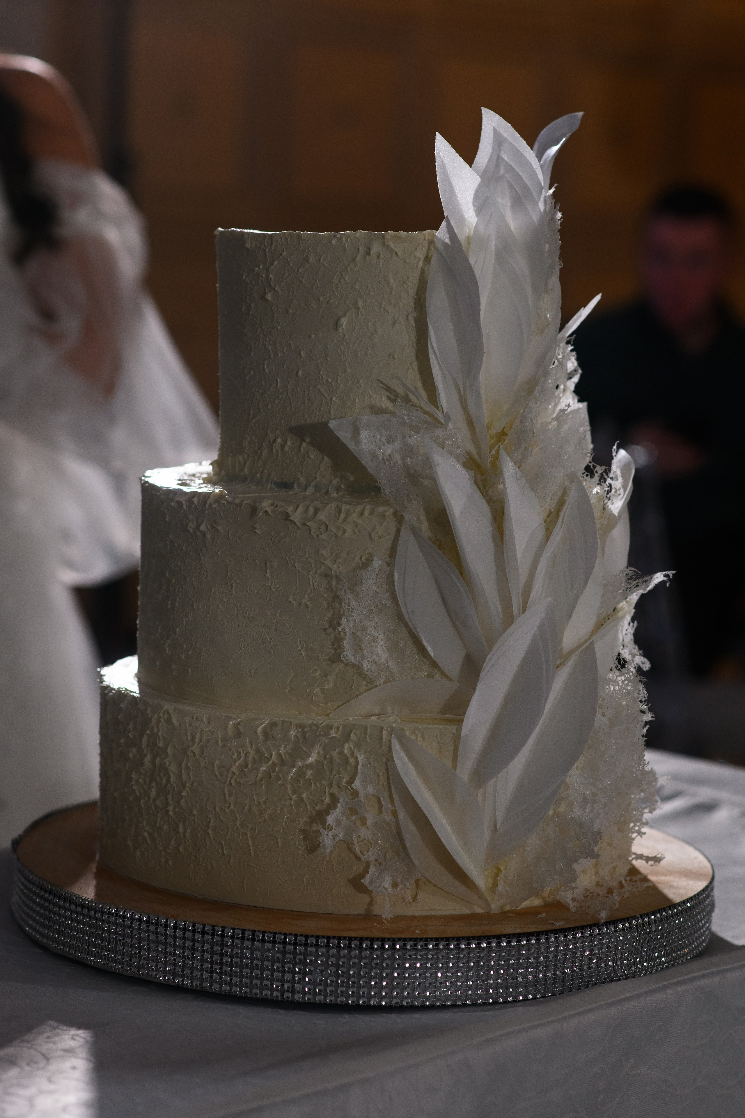 Эмиль-Настя — Баден-Баден и Пегас. Свадебный фотограф Екатеринбург/Челябинск — Любовь Волохова