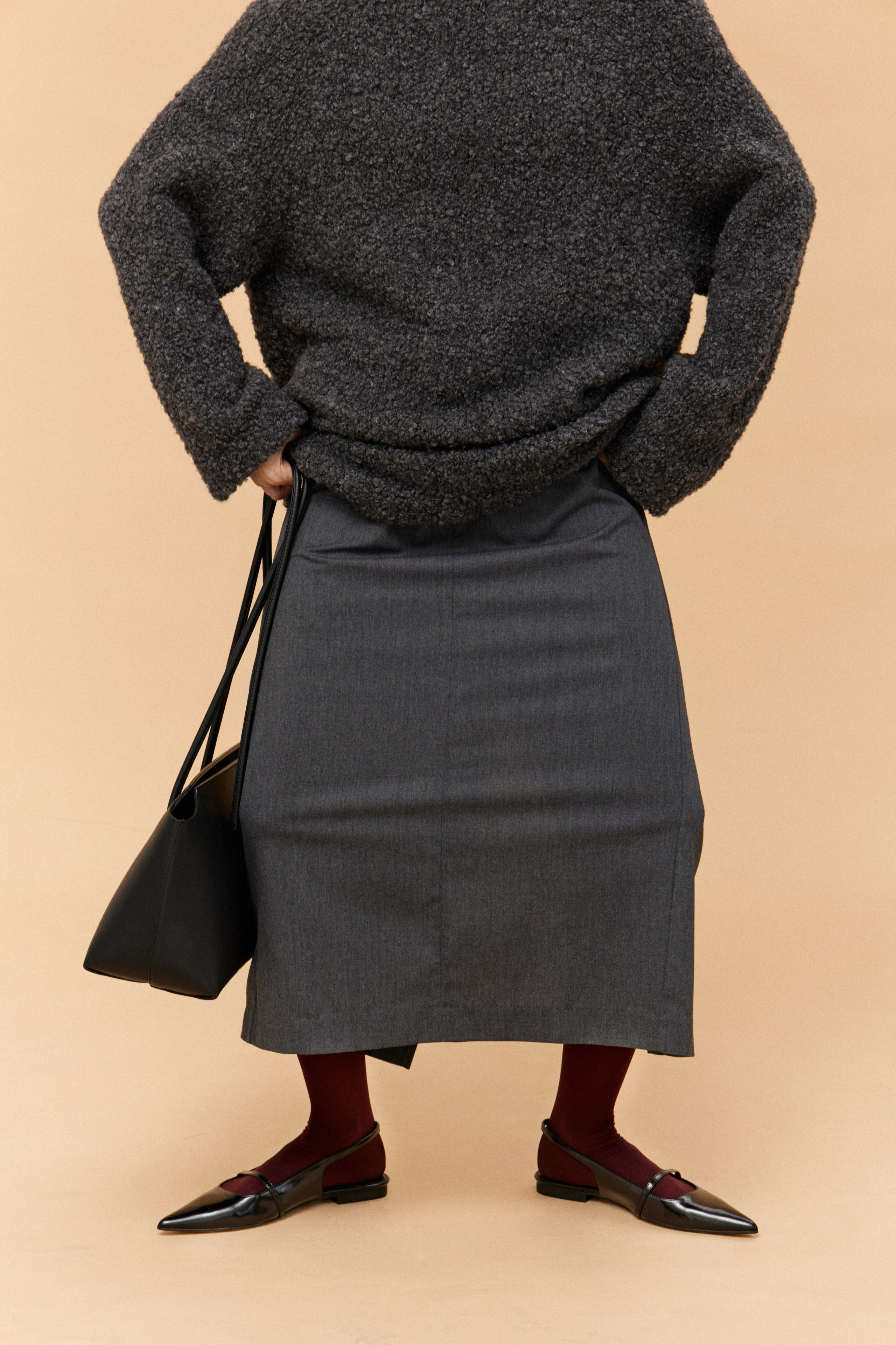 JUICE. Антонова Таня Индивидуальные и семейные съемки в Липецке