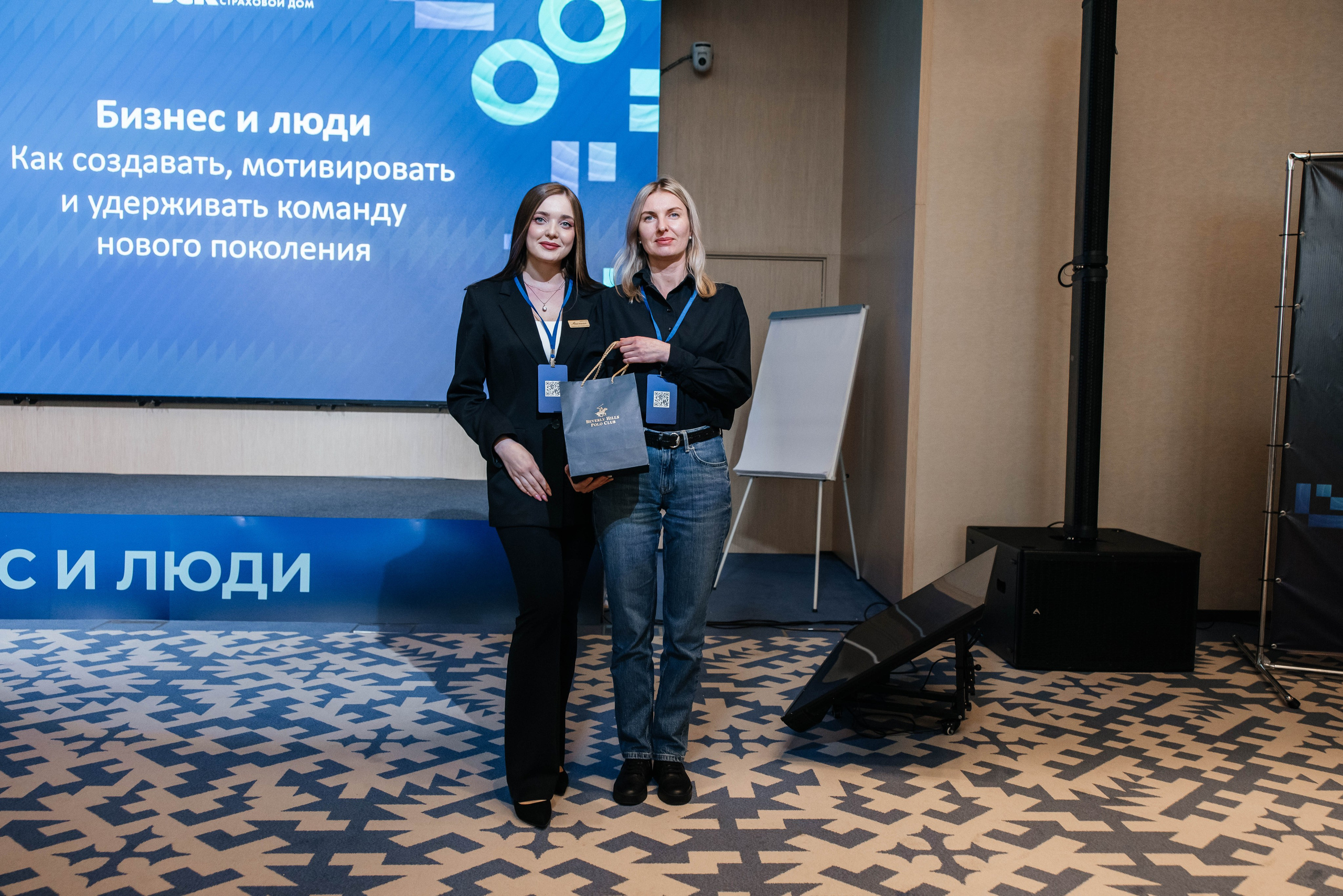 VSK. Фотограф во Владивостоке Максим Цой