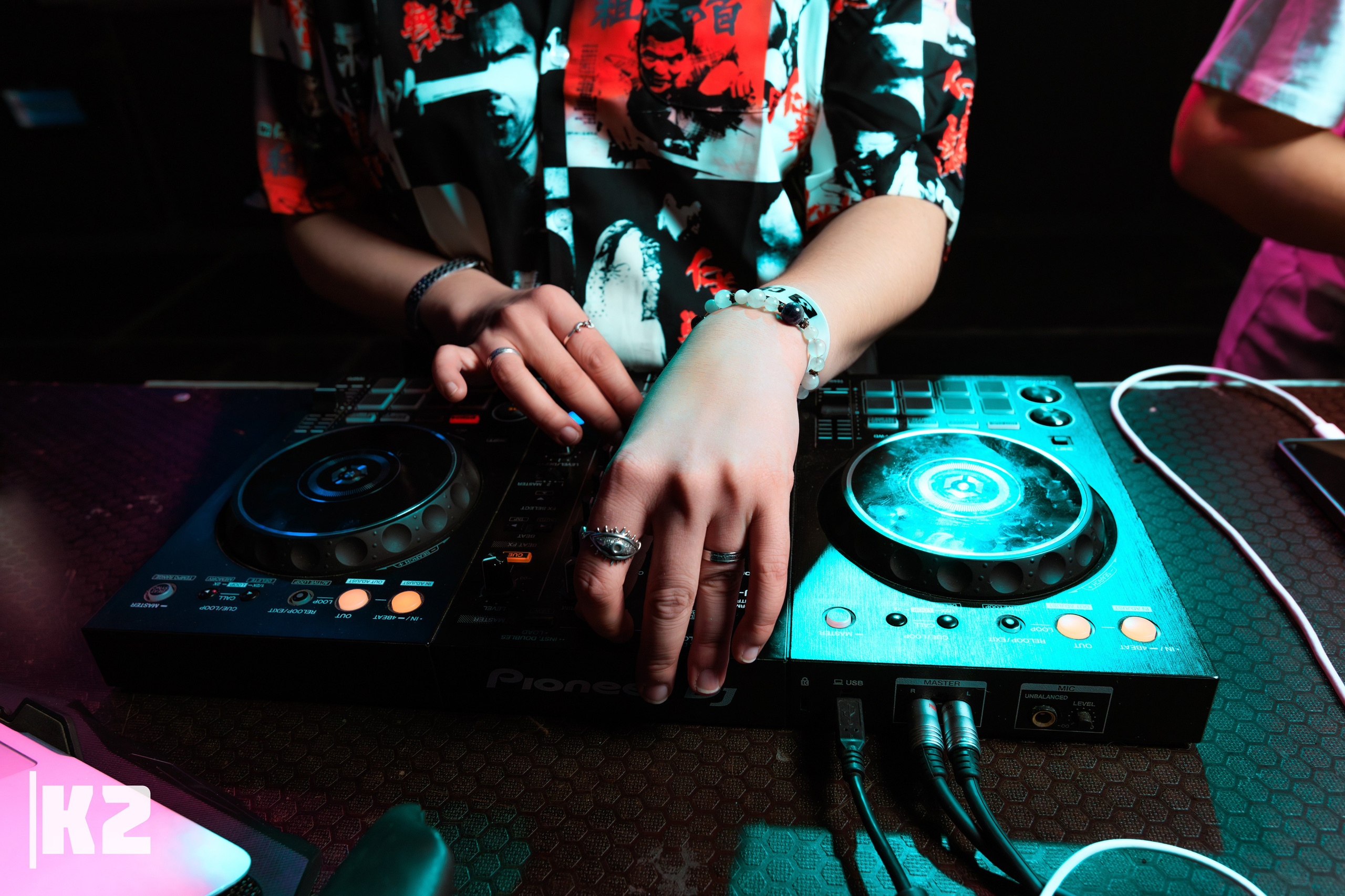 Отчёт с Танцплощадки, Свобода концерт холл. Репортажный фотограф Екатеринбург | Яркий, качественный репортаж | Концерты, клубы, репортаж, праздники, корпоративы