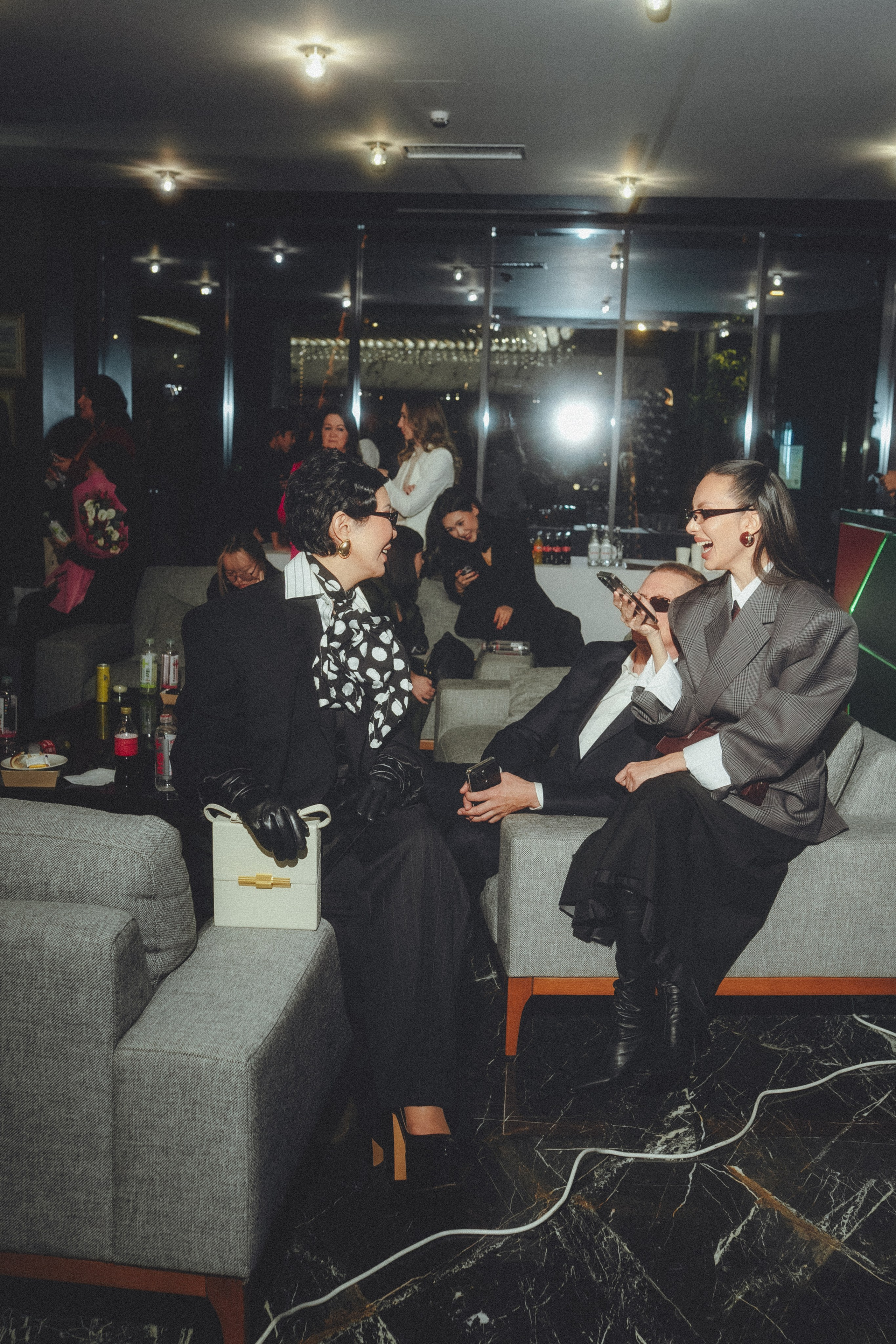 EFW_1_BACKSTAGE_ZONE_23.10.25