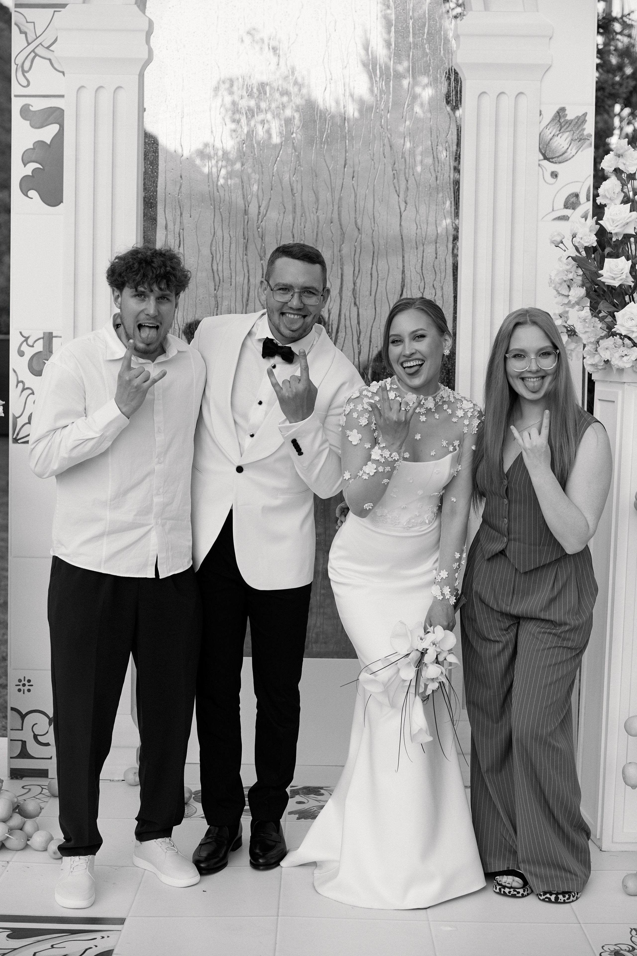 Посмотреть серию. Свадебный и семейный фотограф в Красноярске Тряпчев Павел