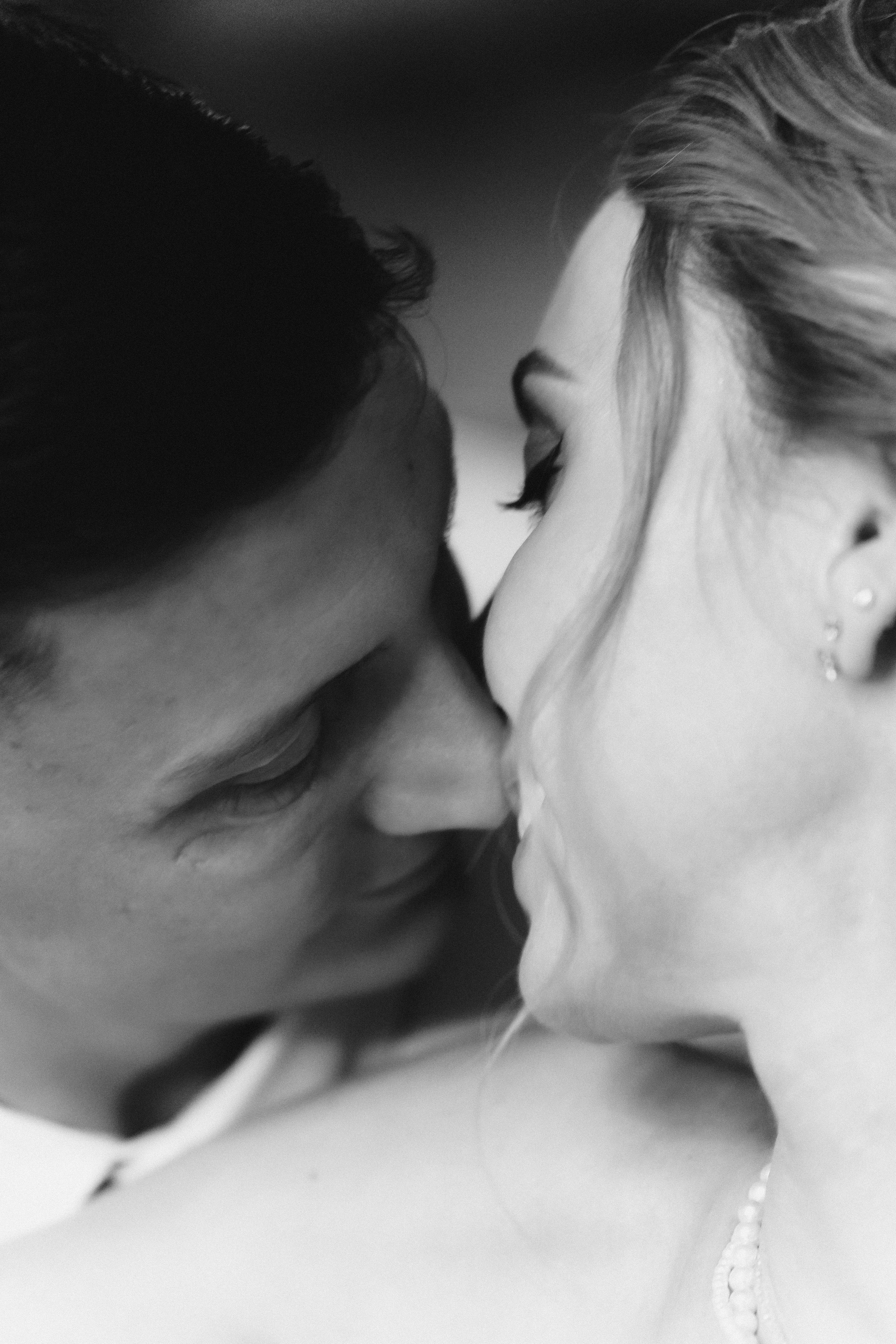 Свадебная съемка. Репортажный фотограф в Калининграде Морозов Кирилл