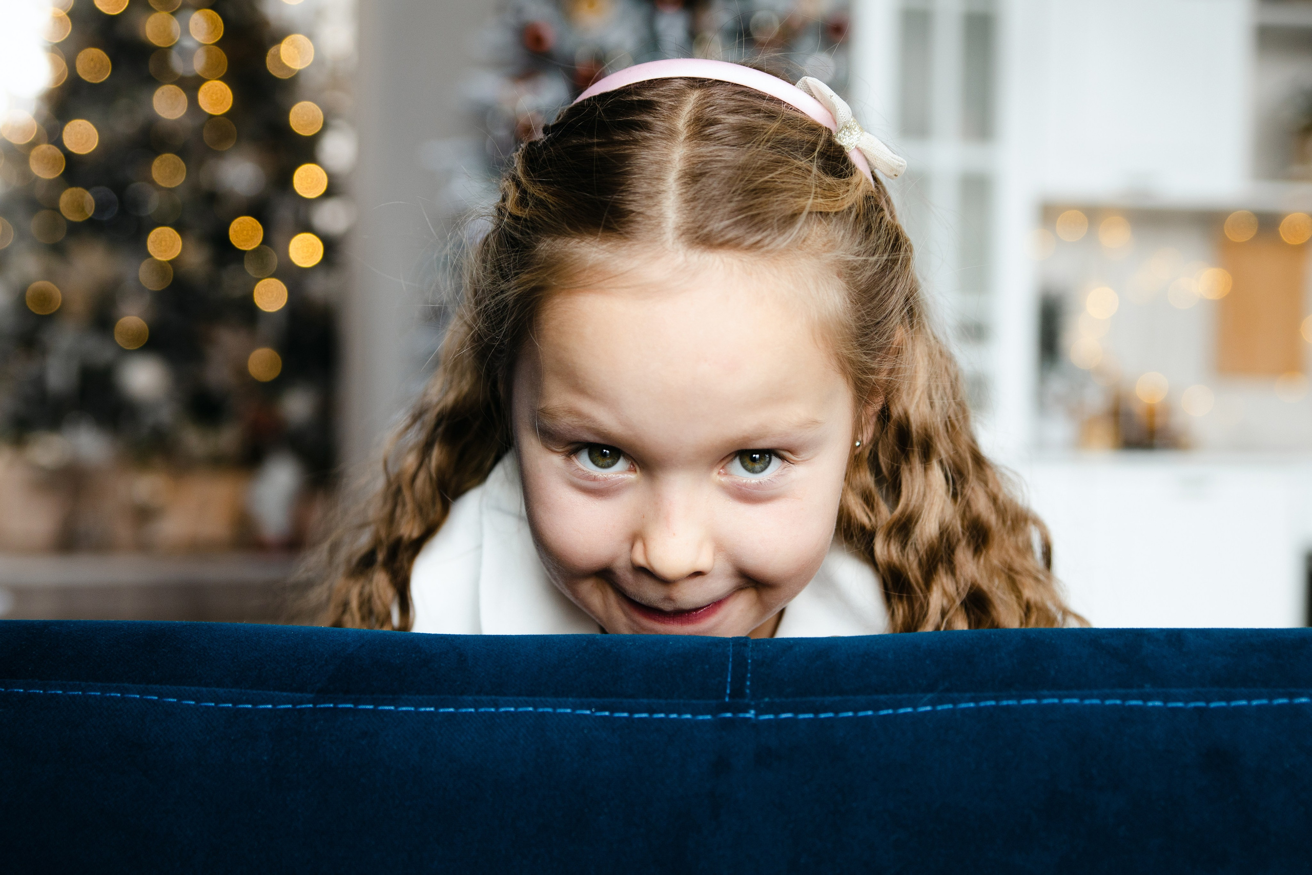 Семейная новогодняя фотосессия. Студийная съёмка. Арт-фотограф. Фотосъемка, авторские принты для интерьера