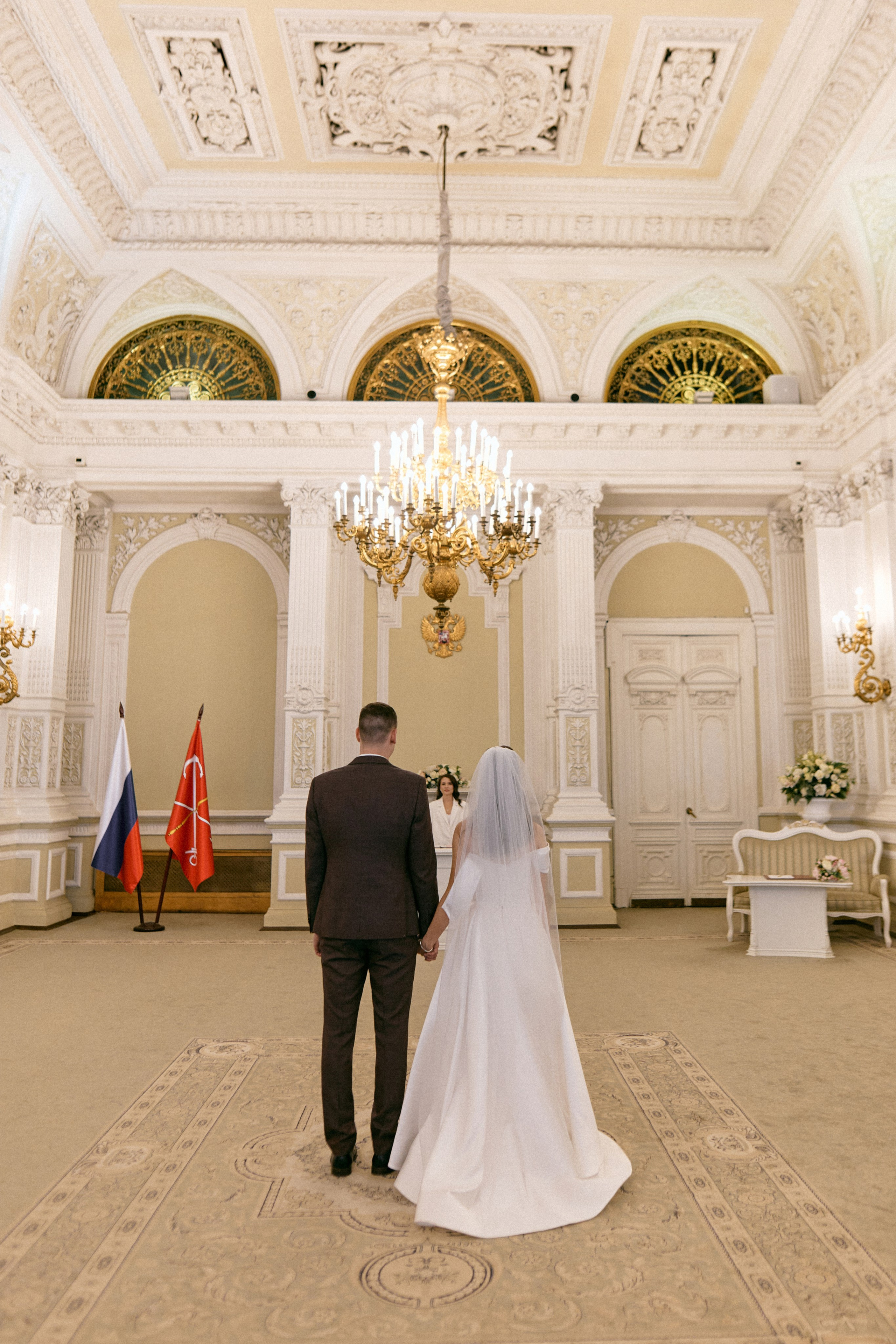 Павел & Виктория. Сестры Карабаза. Фотографы и ретушеры в Москве и Санкт-Петербурге