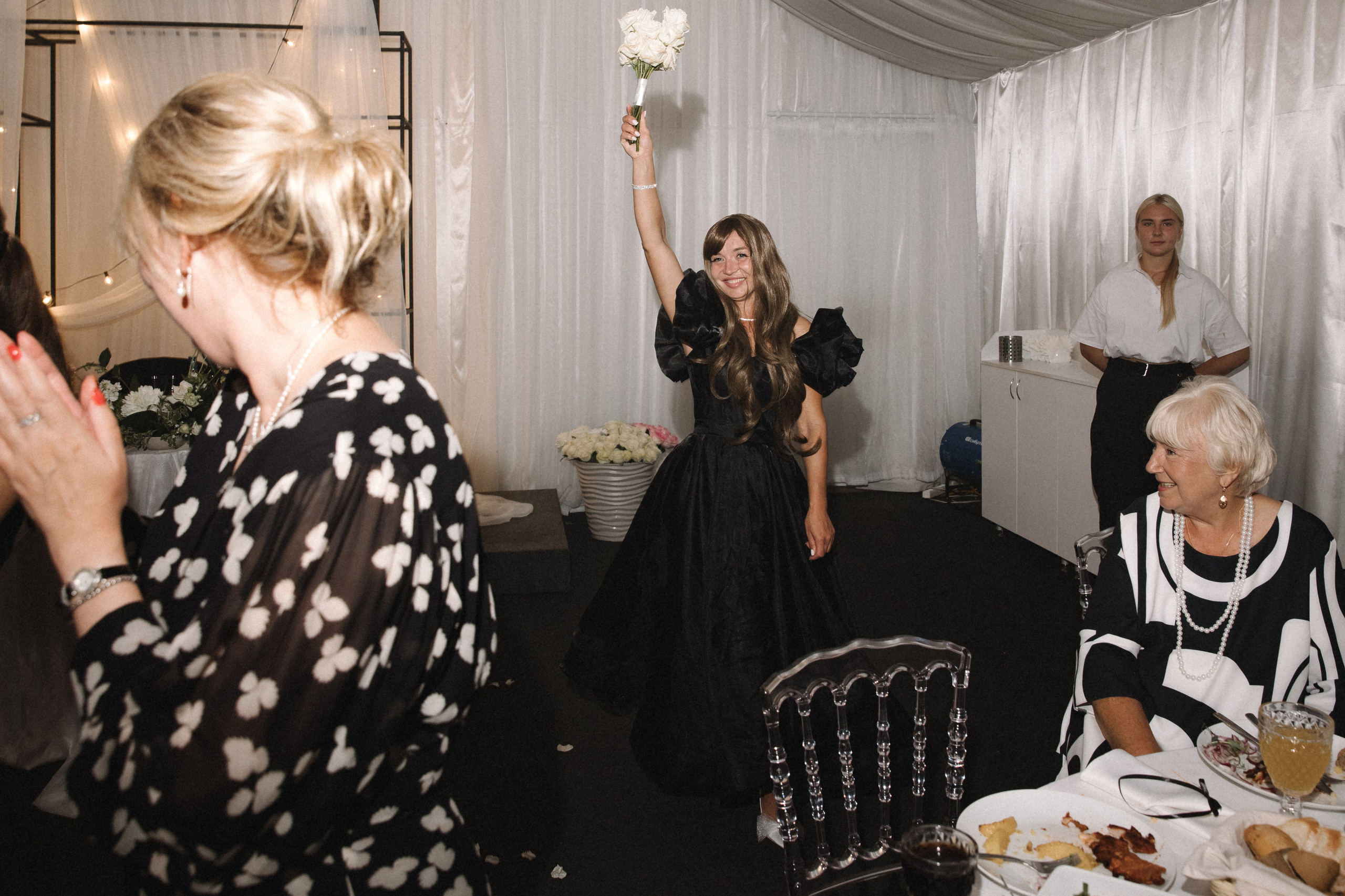 Свадебный анонс. Свадебный фотограф Кузнецова Ольга Санкт-Петербург, Вологда, Череповец