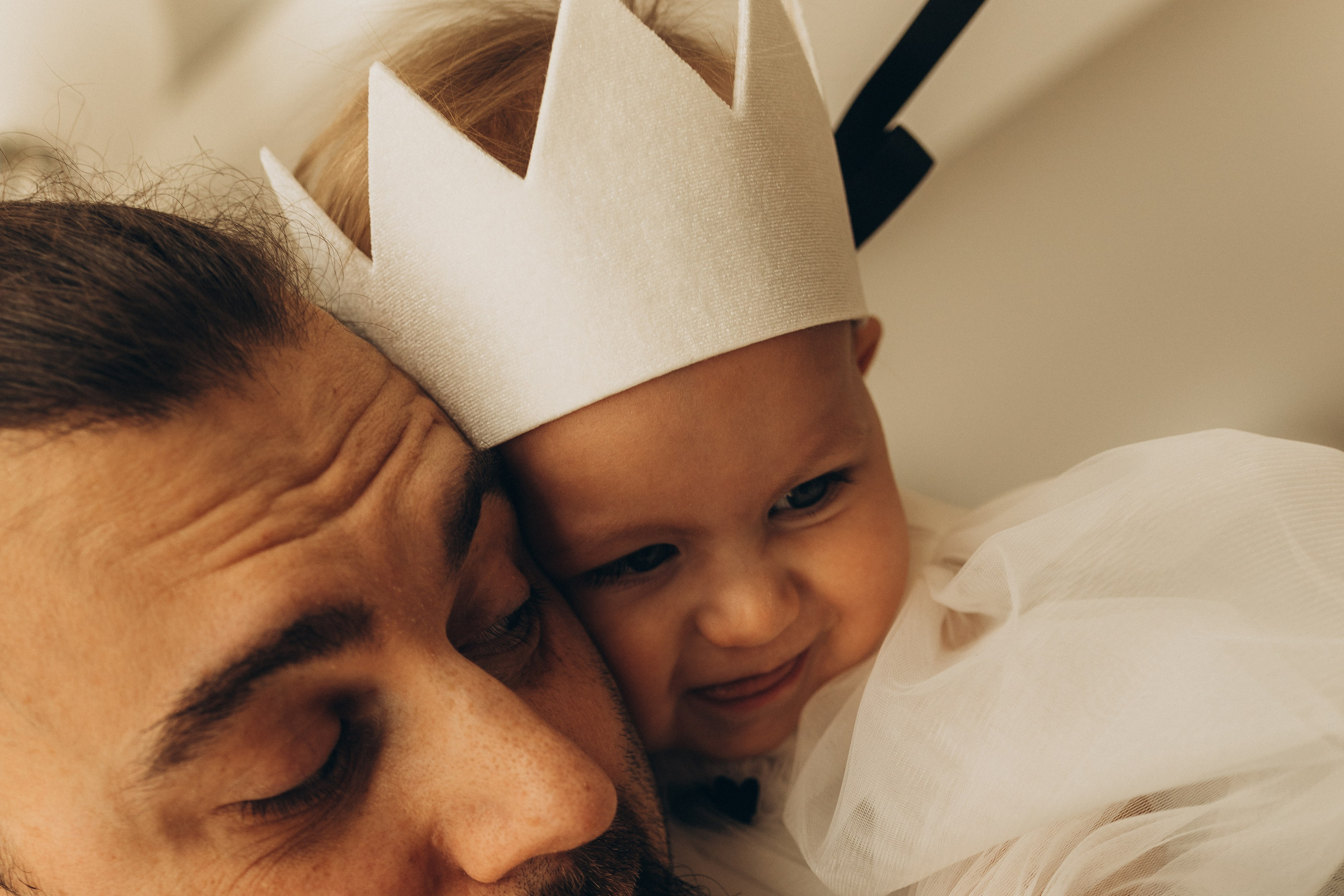 Алене годик🤎. Семейный фотограф в Новороссийске и Анапе Александра Яковлева