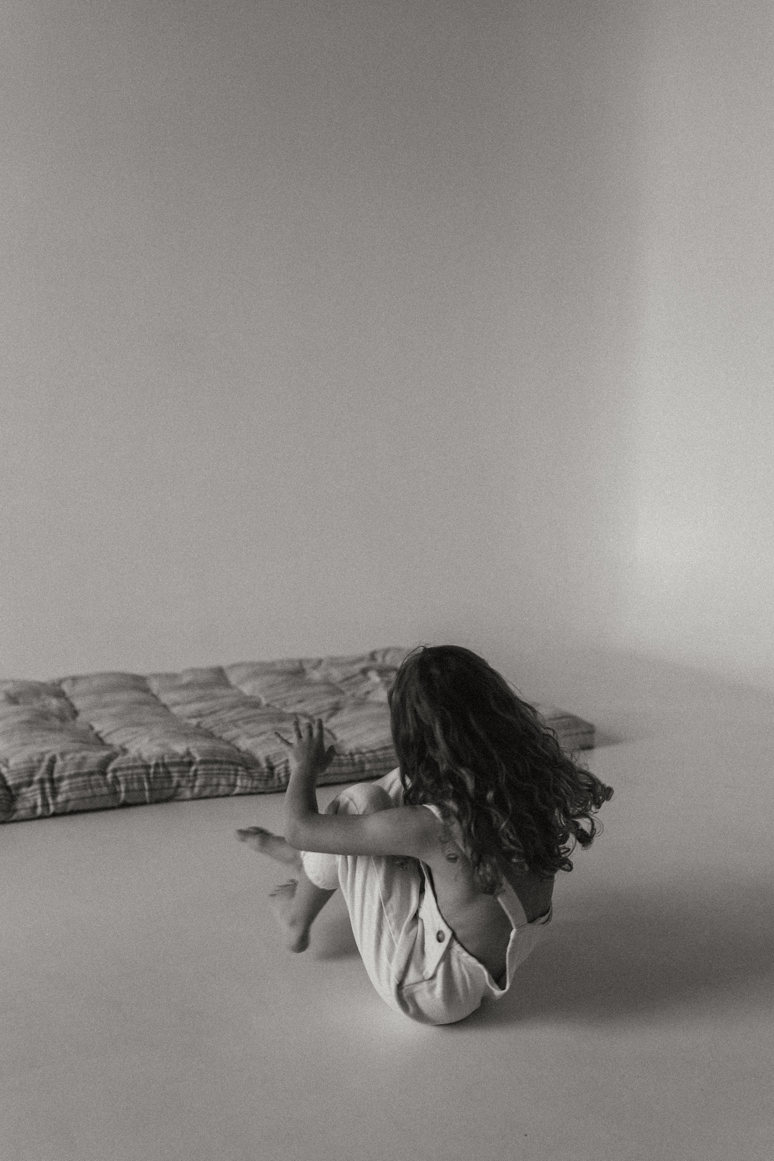 Алина, Алиса и Афина. Семейный фотограф в Новороссийске и Анапе Александра Яковлева