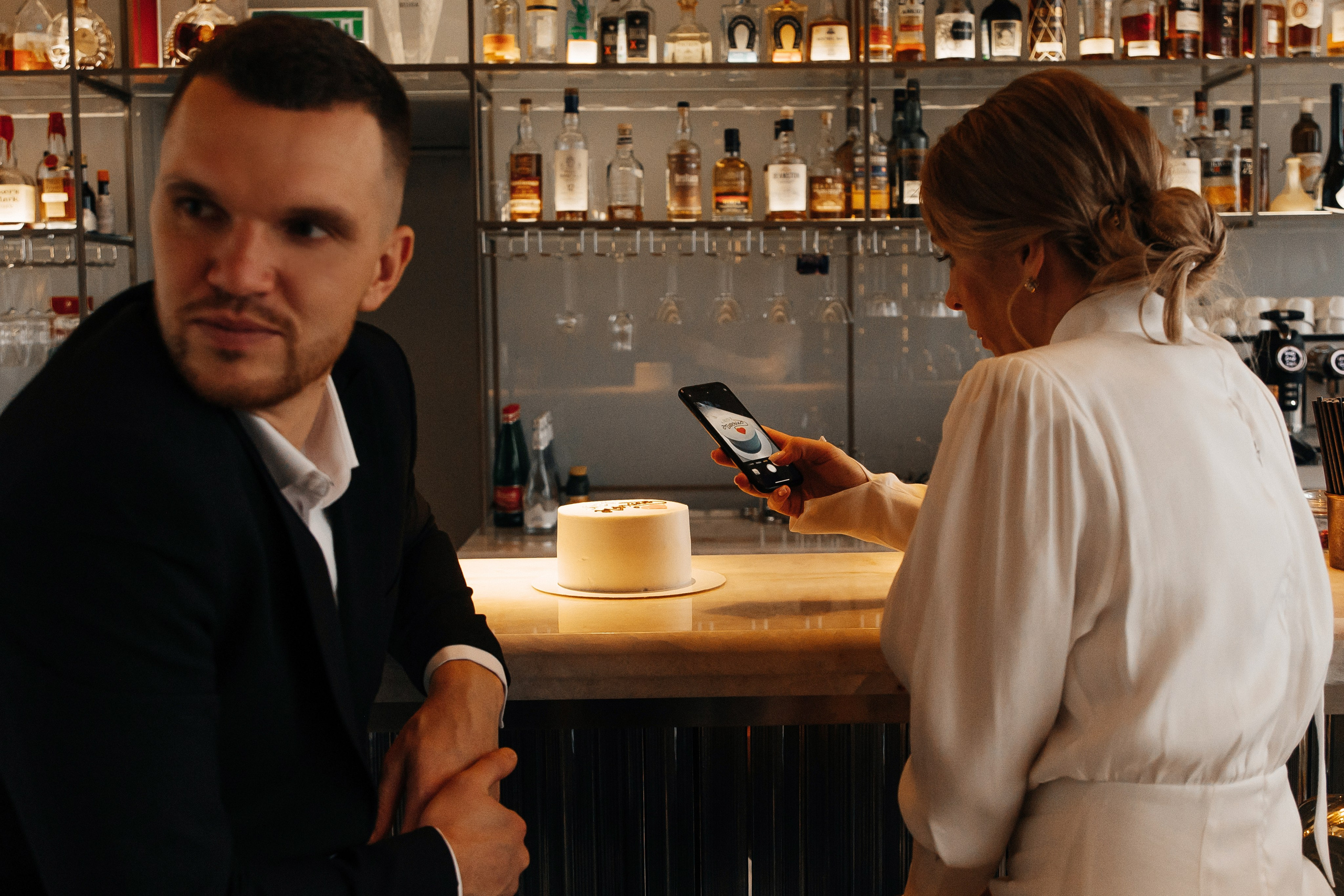 24.12.2022. Мария — Свадебный фотограф