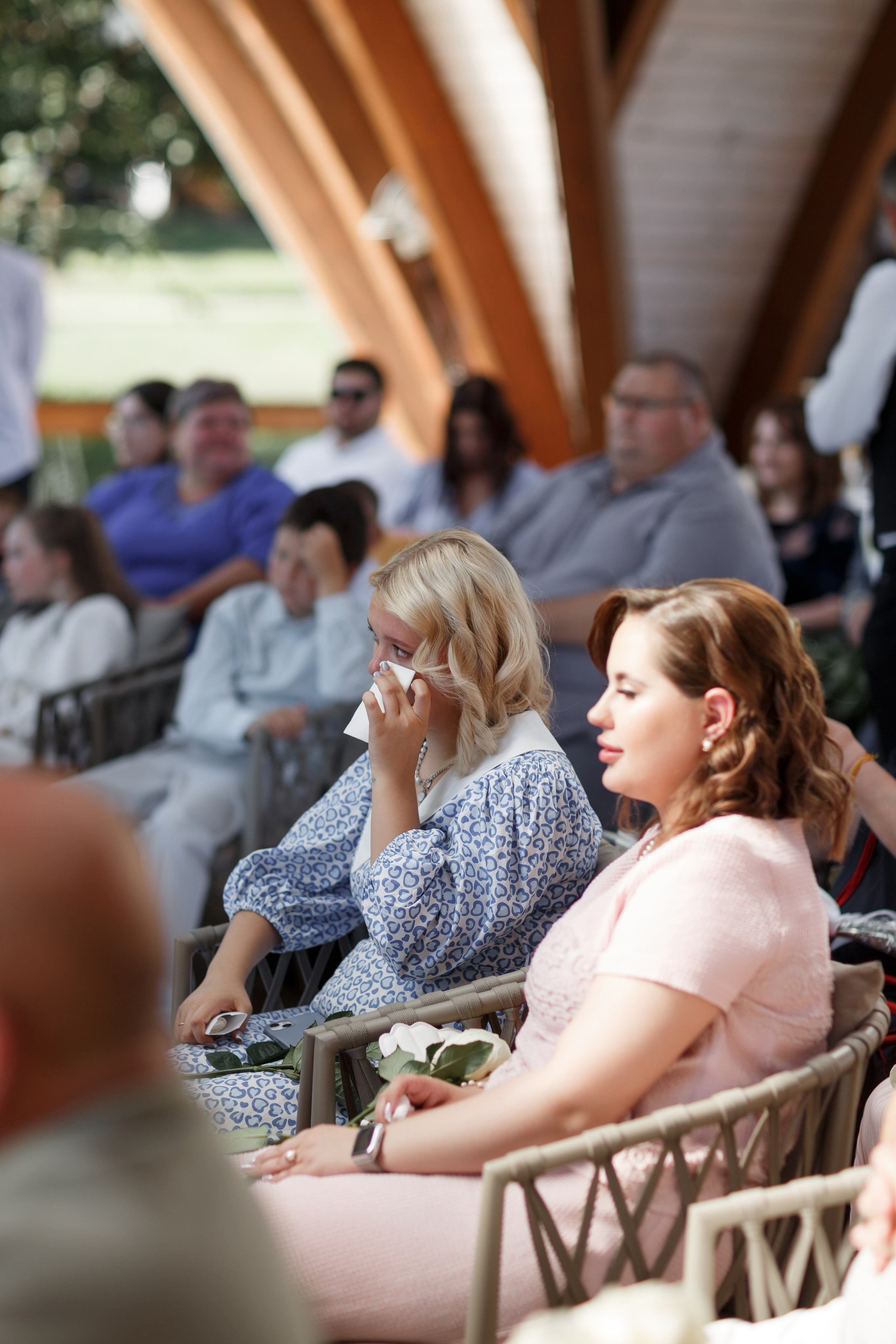 Свадьба Егора и Яны. Свадебный и семейный фотограф в Иркутске Яна Лиа