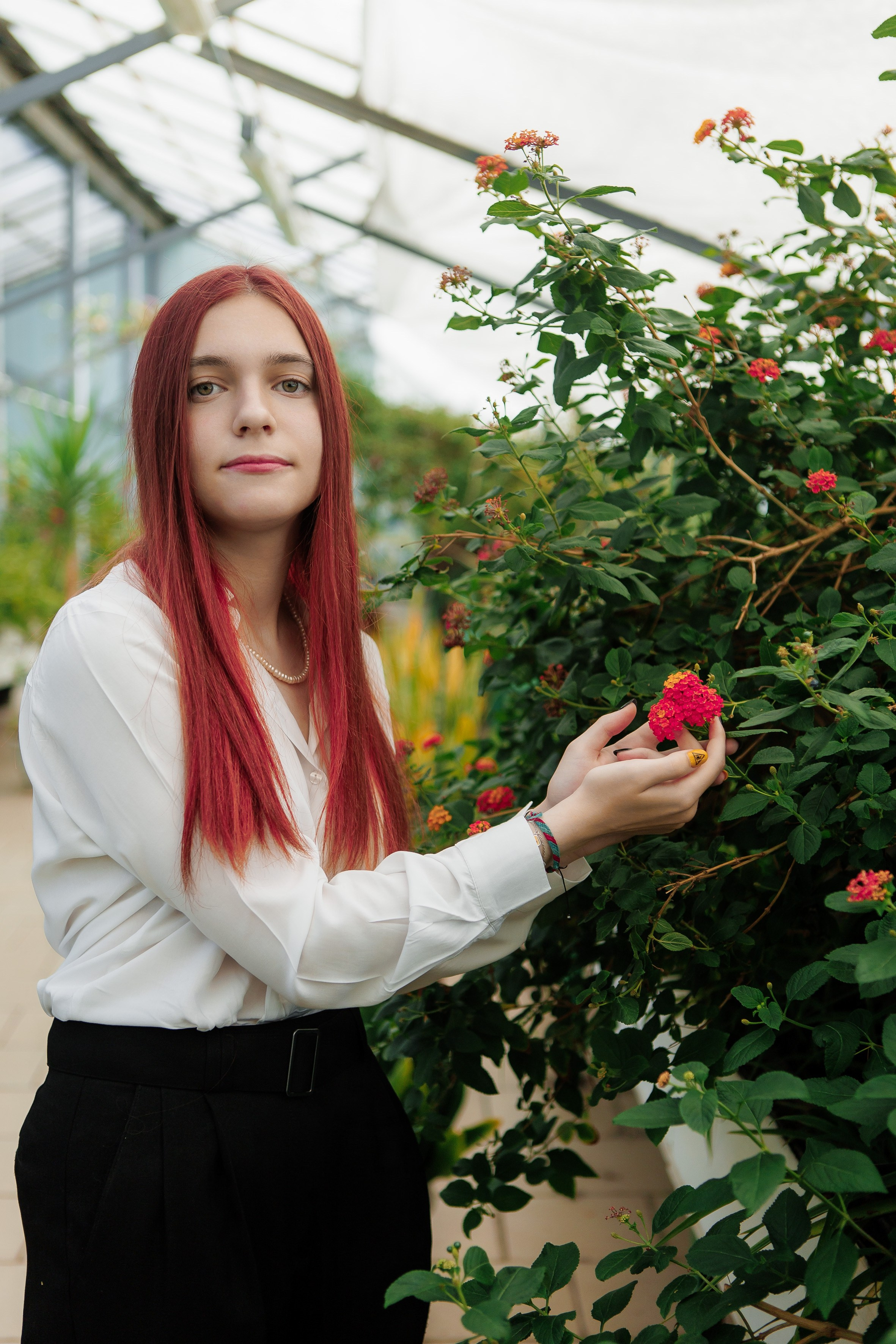Гимназия 12 11 А 2024. Свадебный и портретный Фотограф в Липецке Дмитрий Котюков
