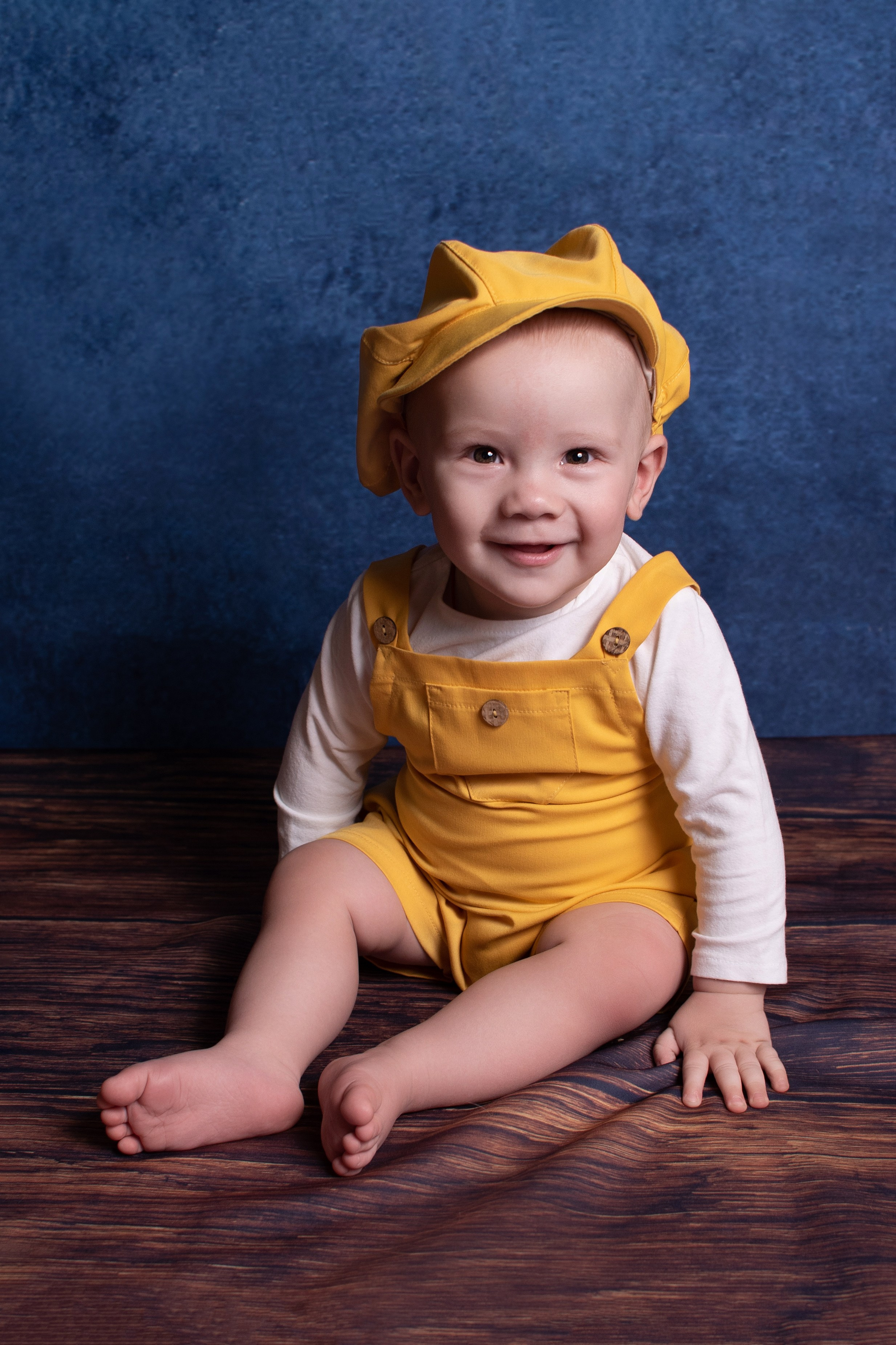 Малыши проект «От нуля до года». Фотограф новорожденных Новокузнецк Анастасия Волгова