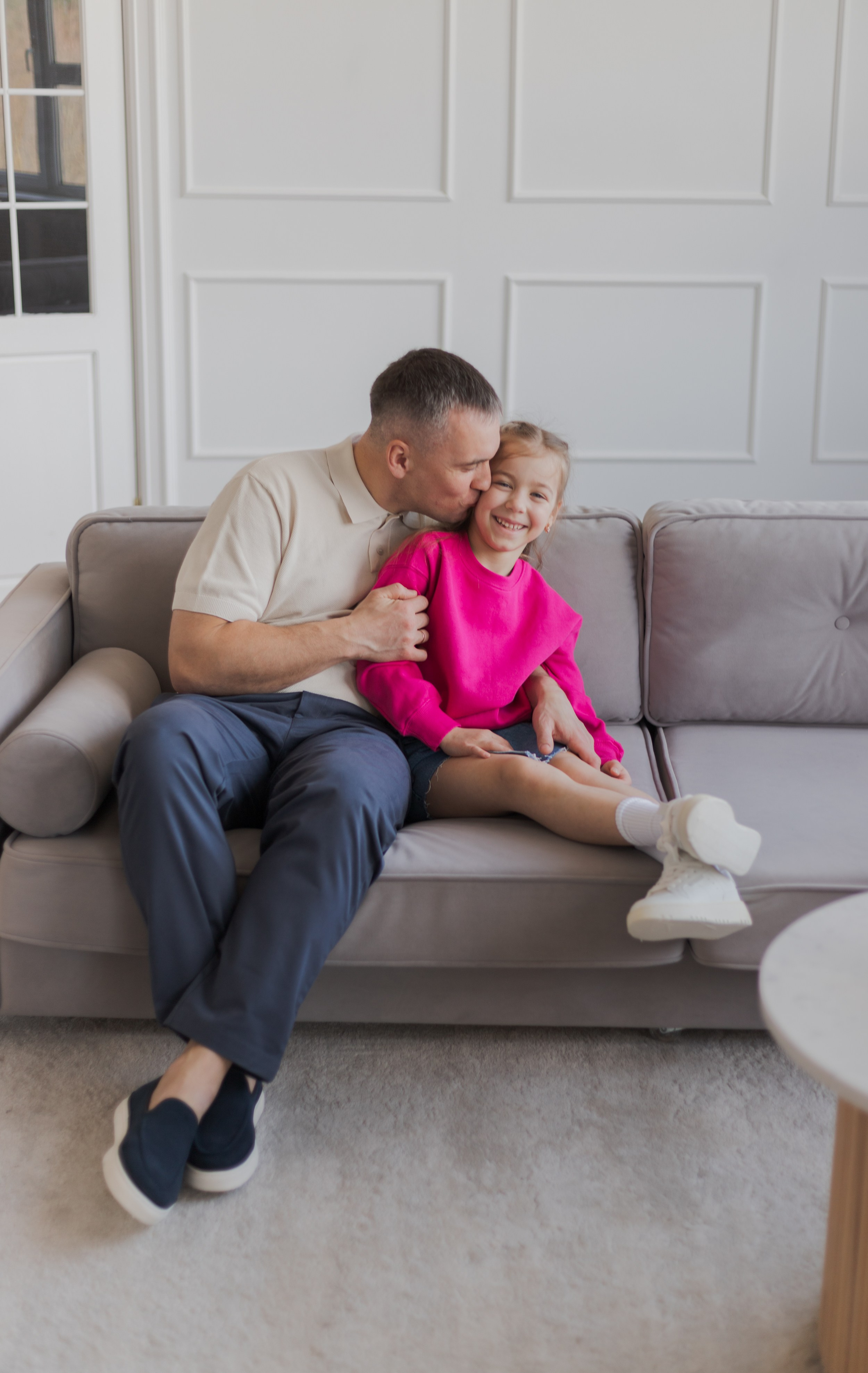 Контент-маркетолог | ВИЗУАЛ | REELS