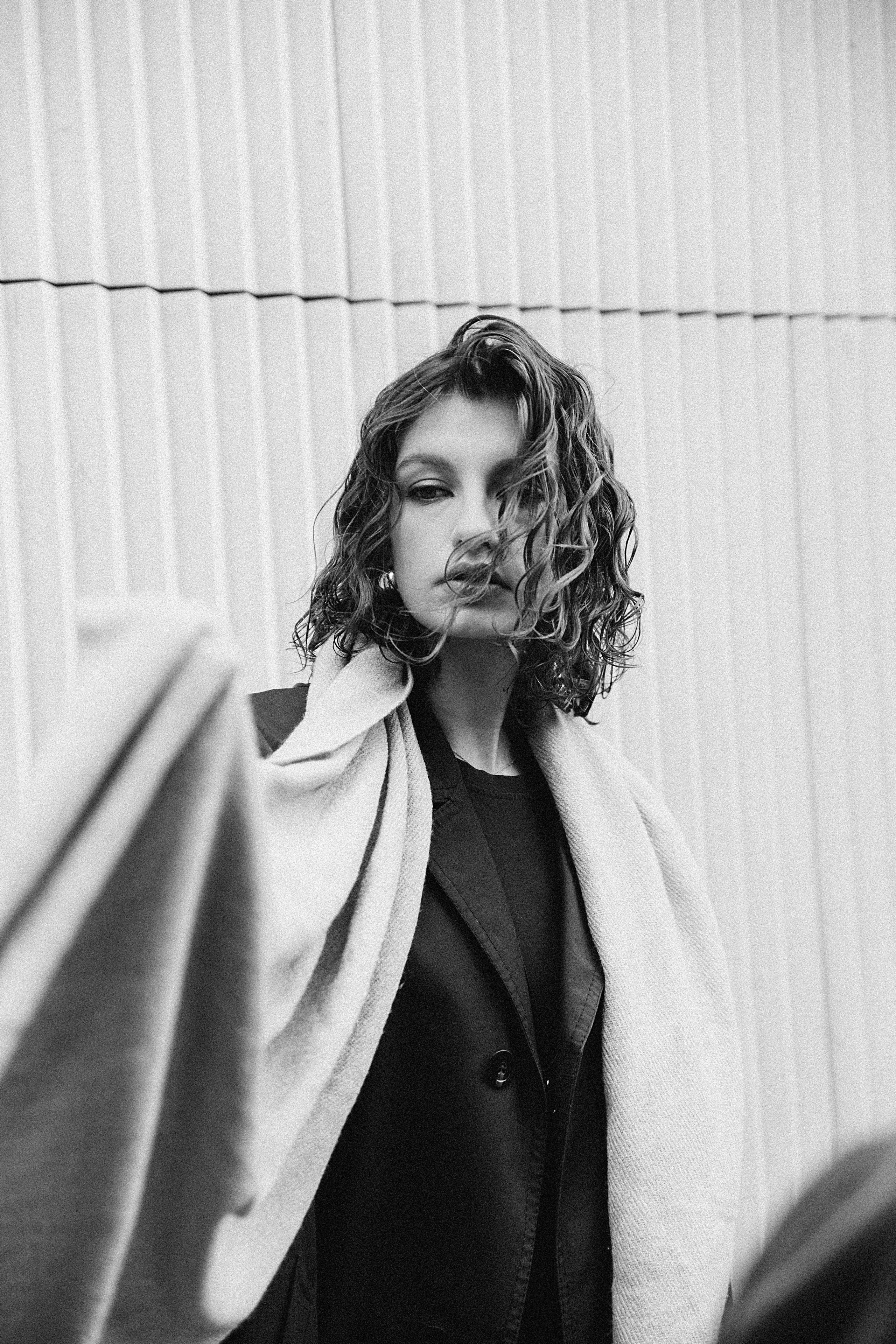 Практика. БЭК. Динамичный портрет. Репортажный и детский фотограф в Минске