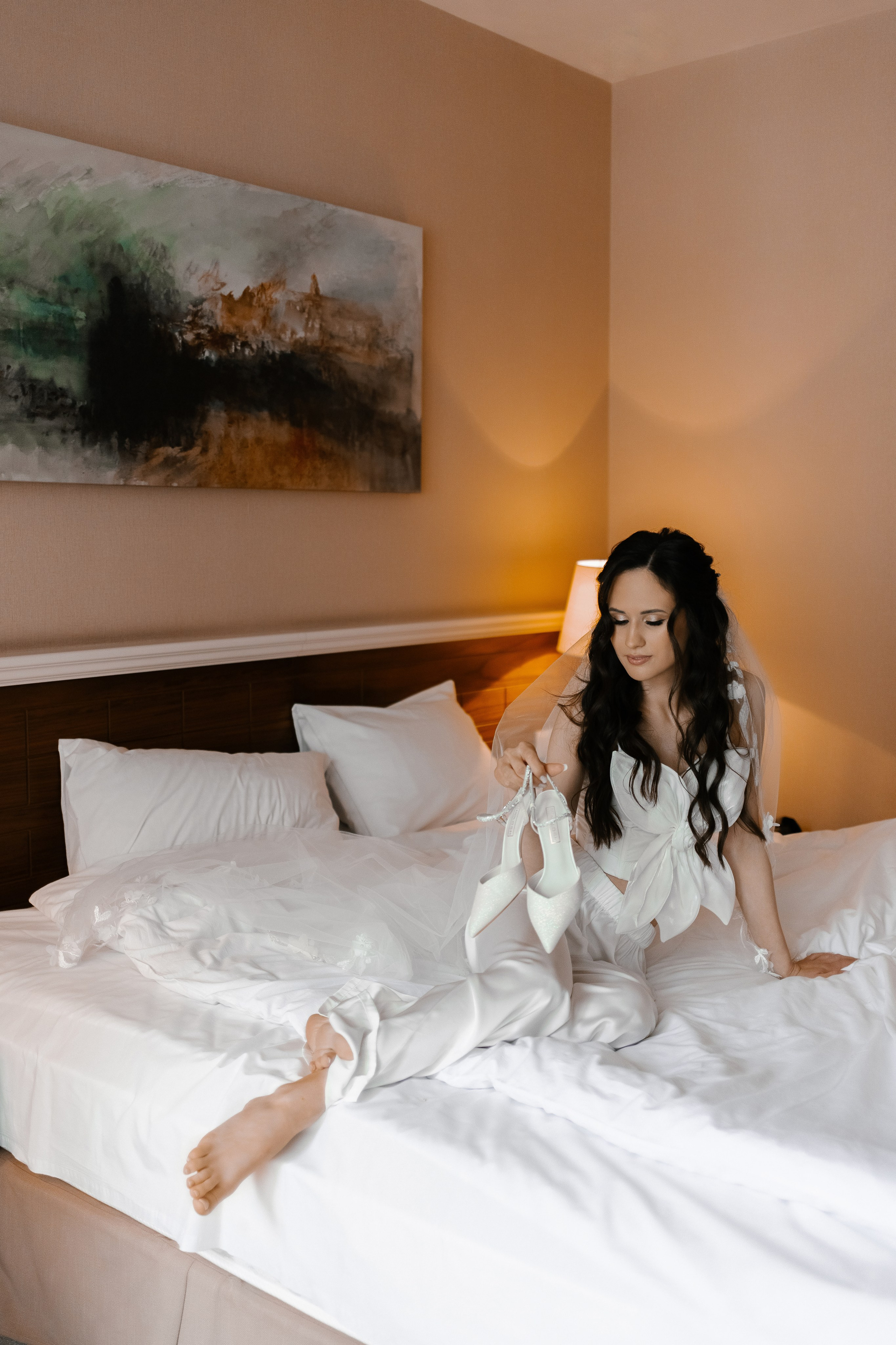 Карина и Станислав. Свадебный Фотограф Чебоксары|Йошкар-Ола|Москва|Краснодар