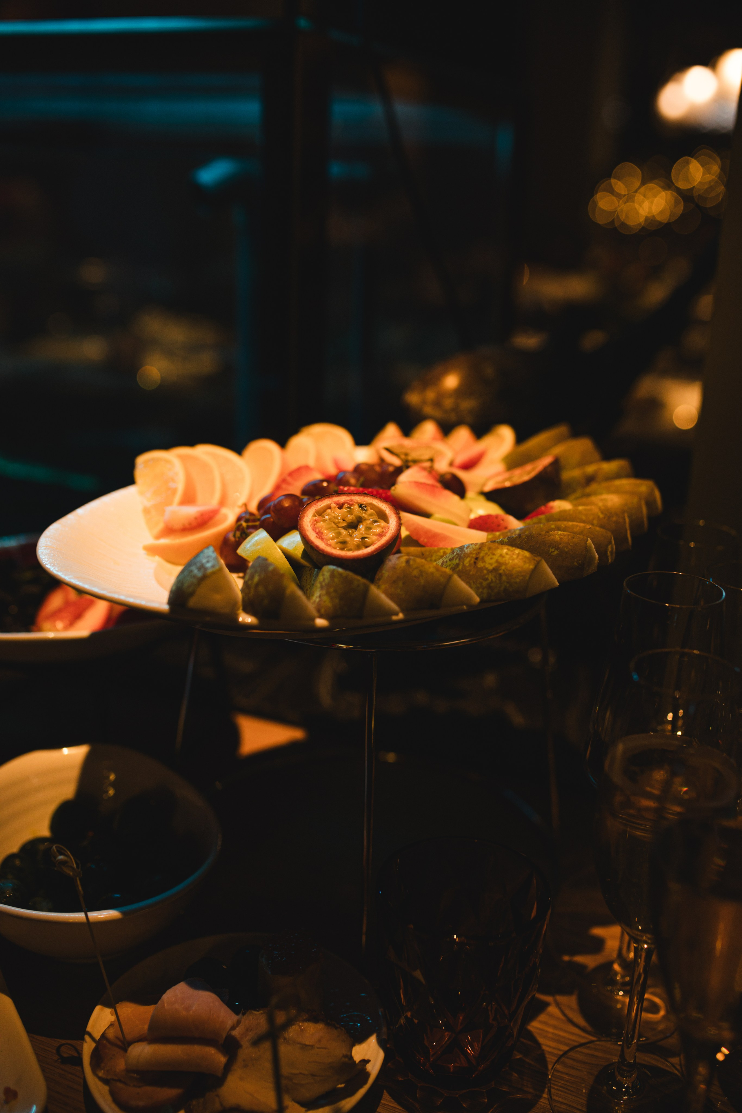 Sky club team Macan. Фотограф и контент-maker Диля Голубникова | Москва