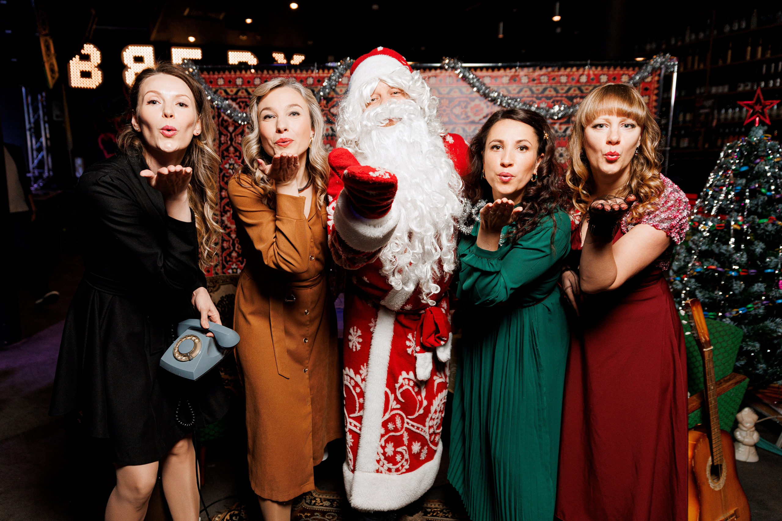 IMOM'S. Свадебный и репортажный фотограф в Ярославле Евгений Шовдин