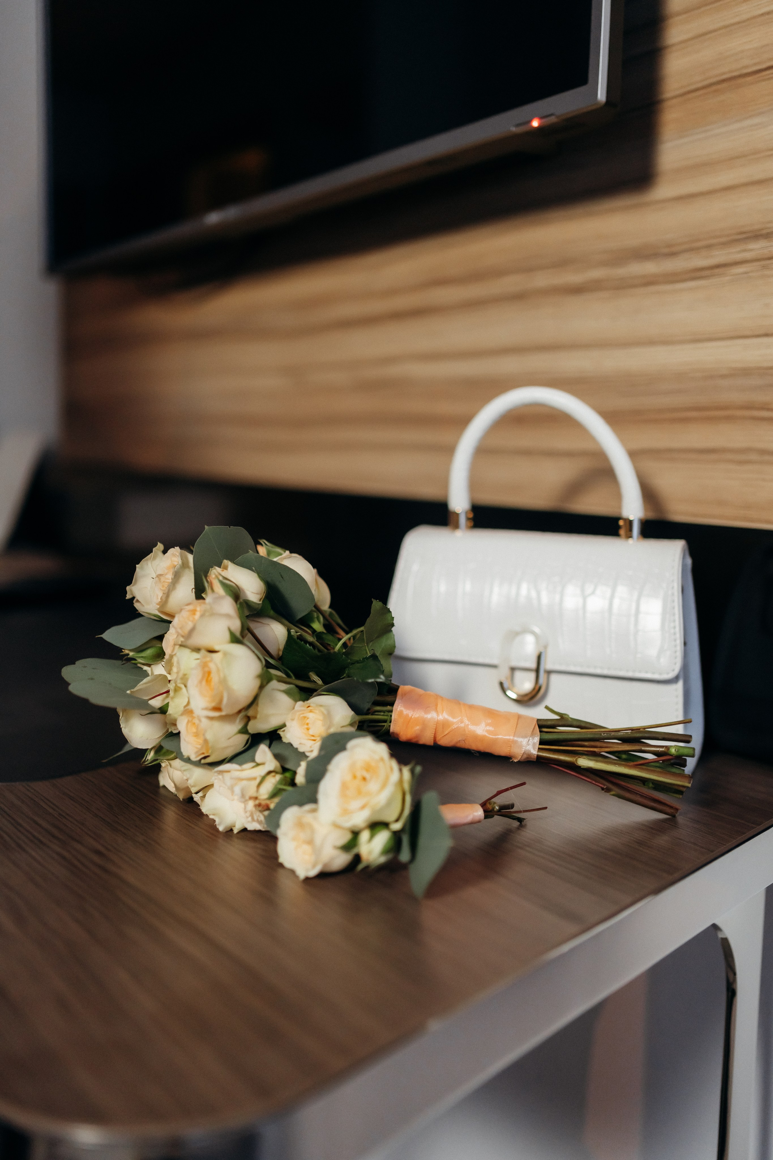 Свадебная фотосессия в Архангельске. Портретный и свадебный фотограф в Архангельске Елизавета Стрекаловская