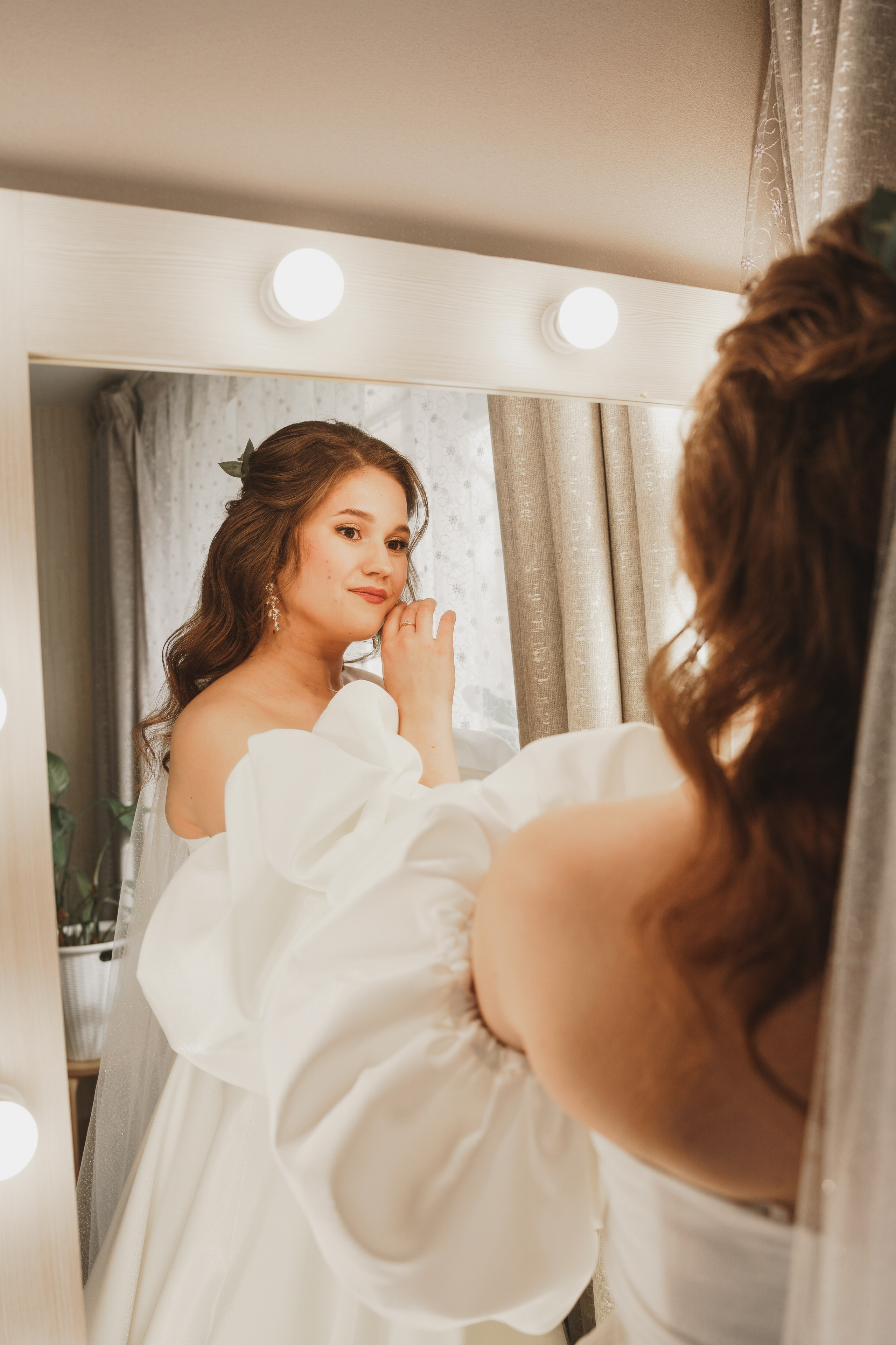 Свадьба Костя+Варя. Ирина Коновалова школьный фотограф. Выпускные альбомы Ярославль