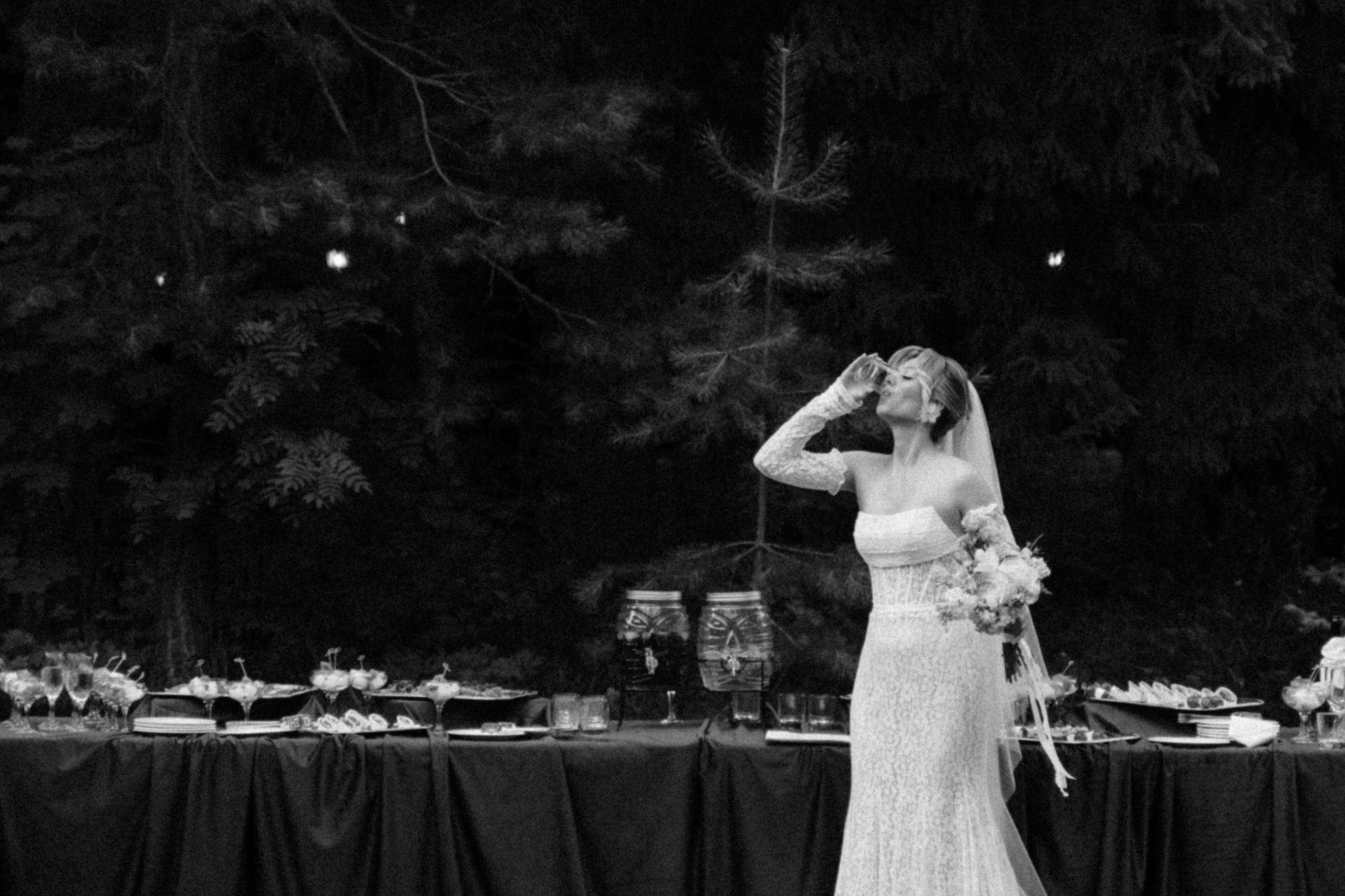 Михаил и Валерия. Организатор и координатор свадеб и других мероприятий в городе Набережные Челны