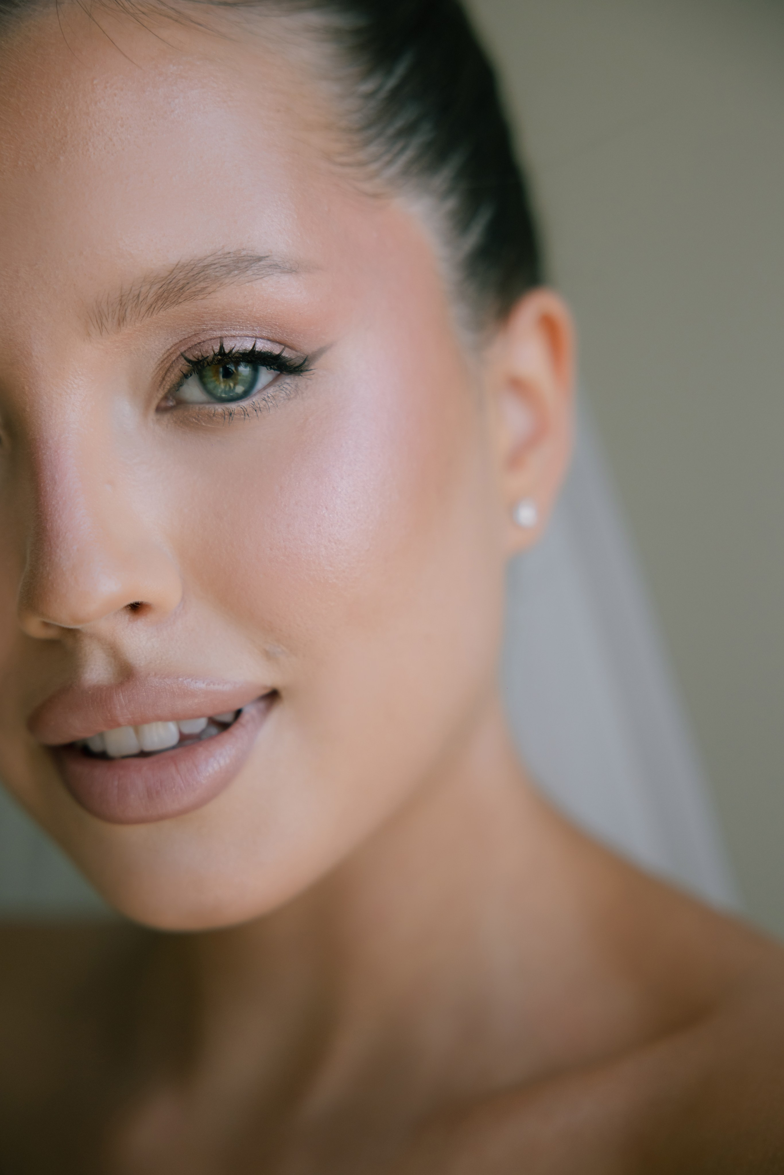 Ислам Айгуль. Фотограф в Ижевске и Казани Богданов Яков