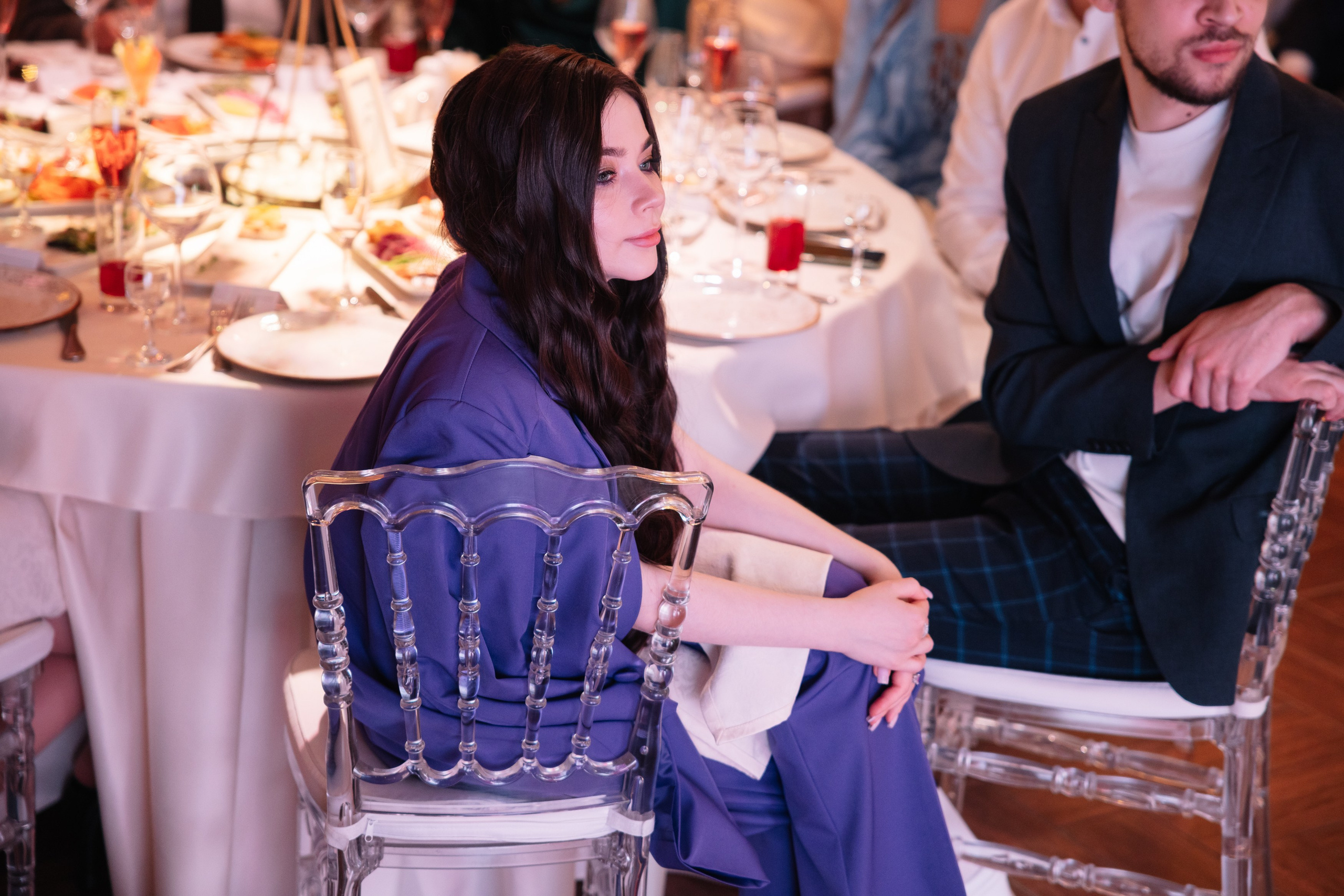 Wedding Станислав Вера. Фотограф в Ижевске и Казани Богданов Яков