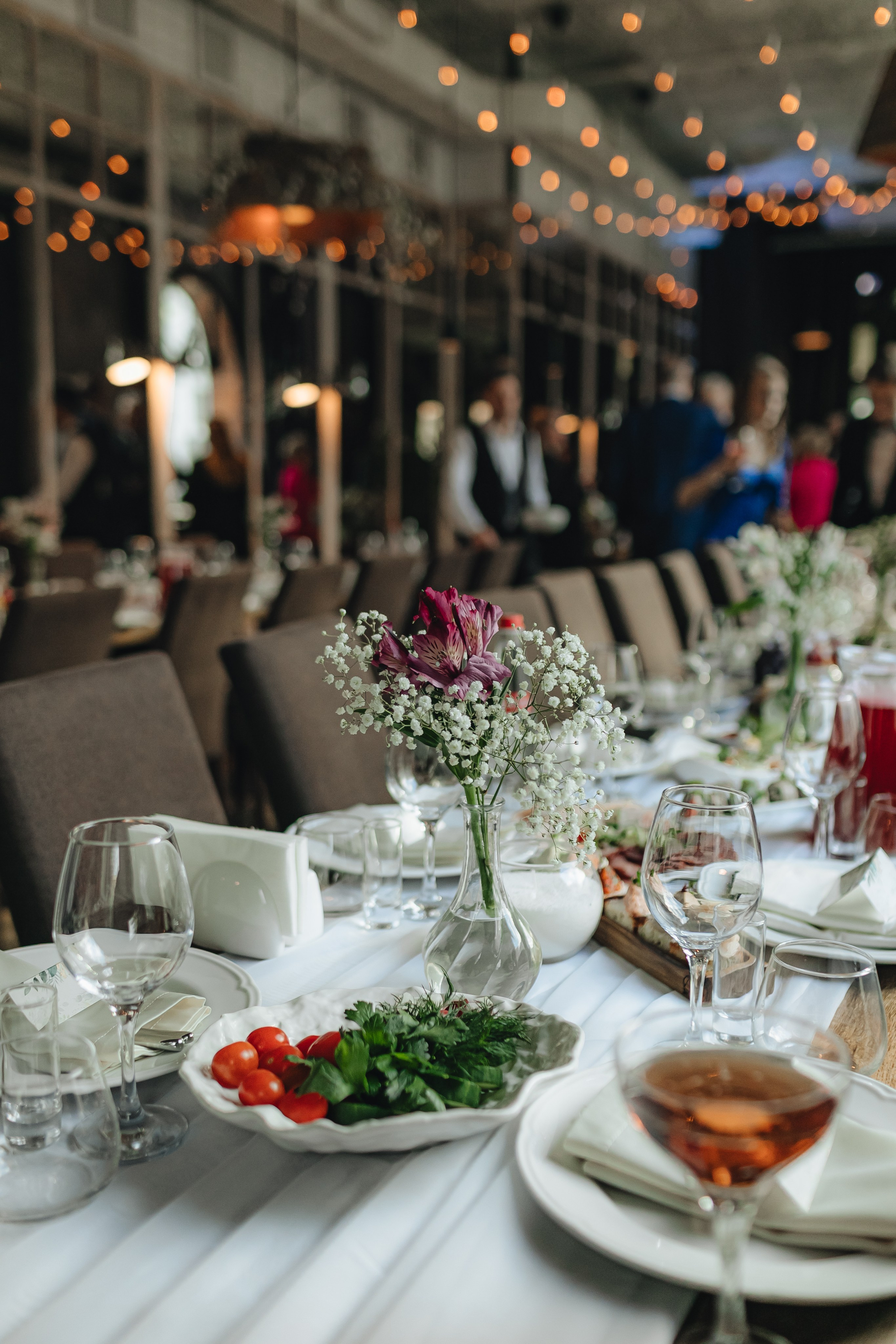 Свадебные истории. Свадебный и Семейный фотограф в Москве Александра Вайпер