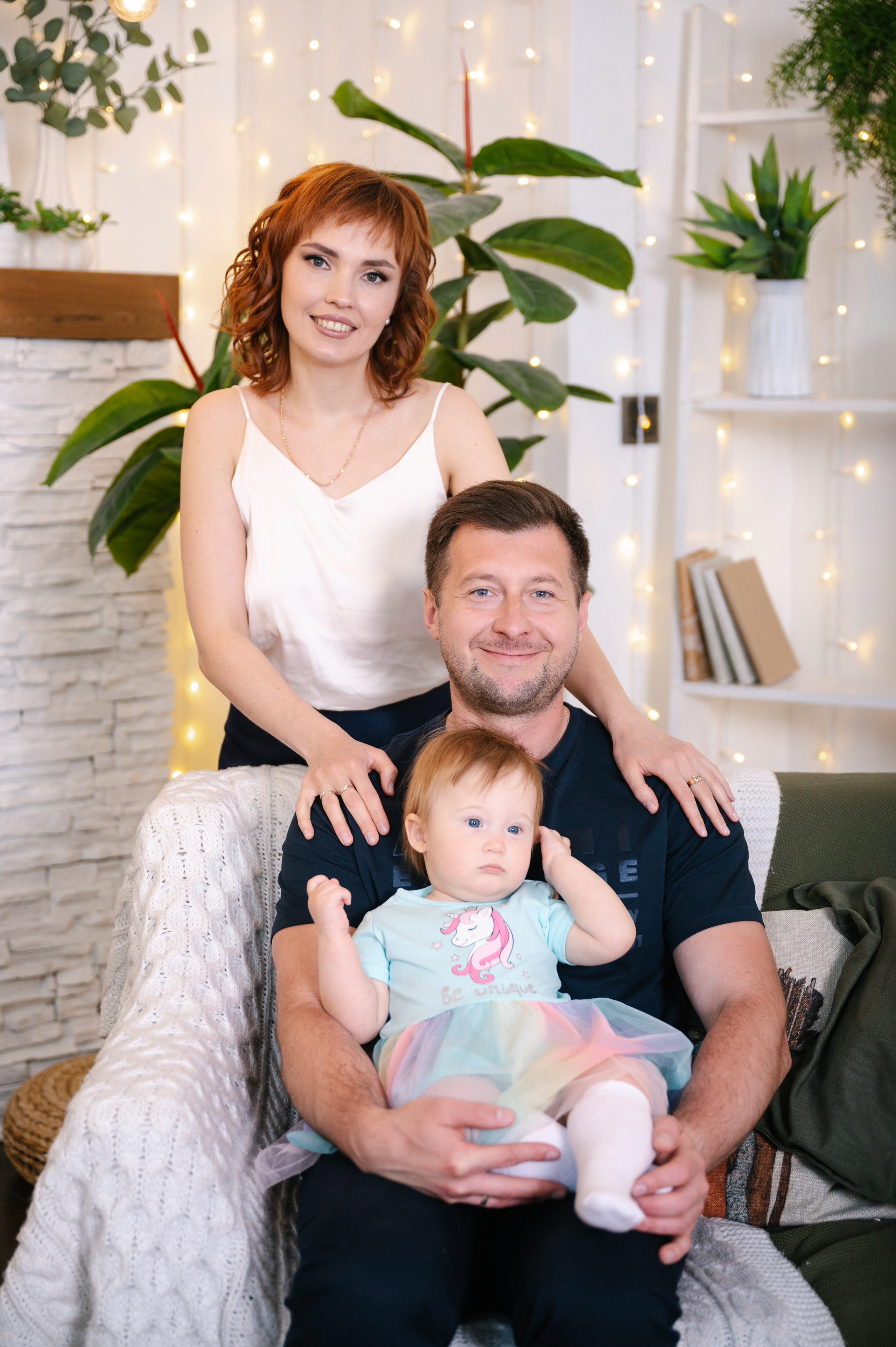 Злате годик. Свадебный видеограф в Москве Никонова Анна