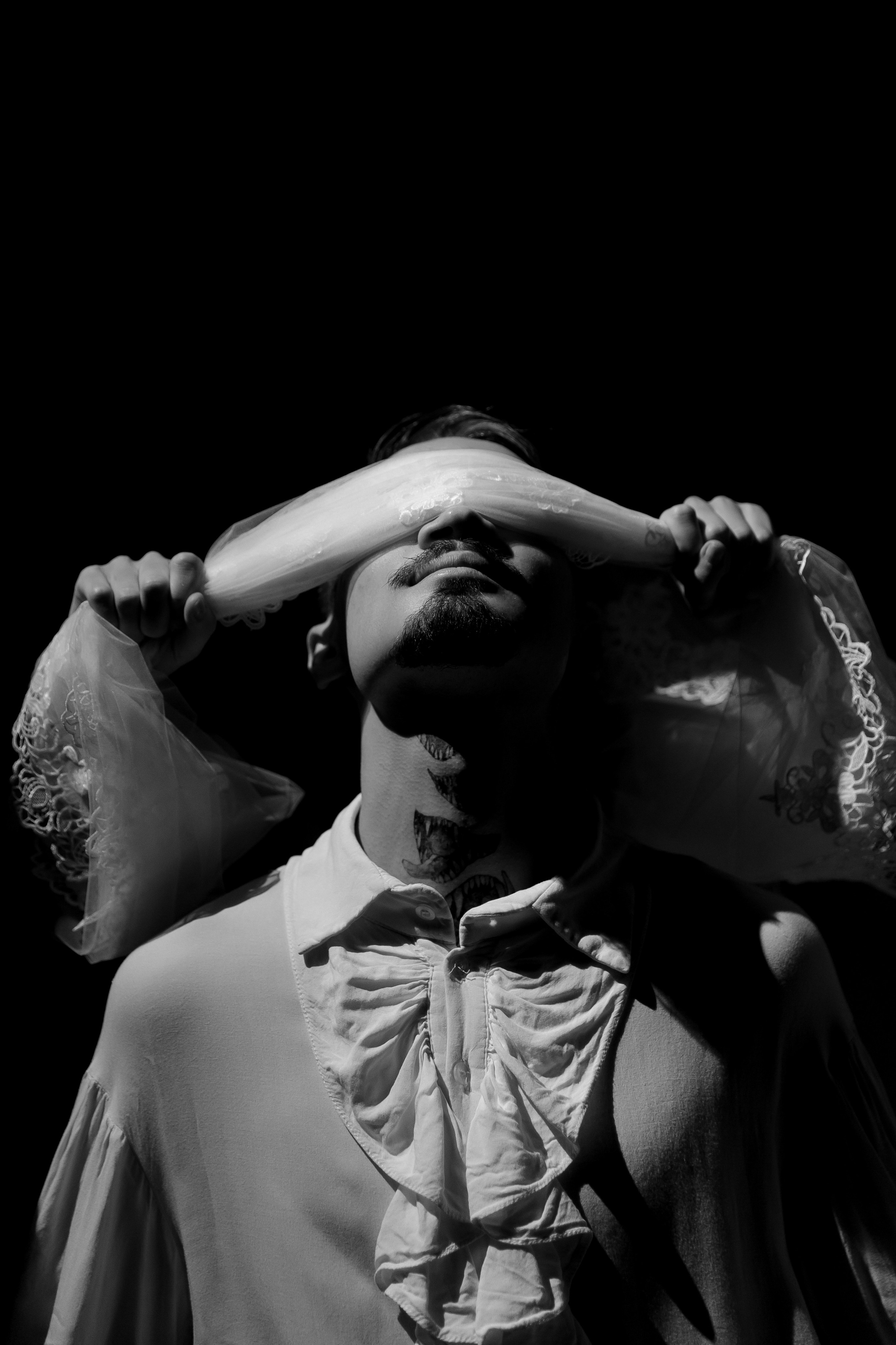 Свадебный и семейный фотограф Динар Гильмутдинов