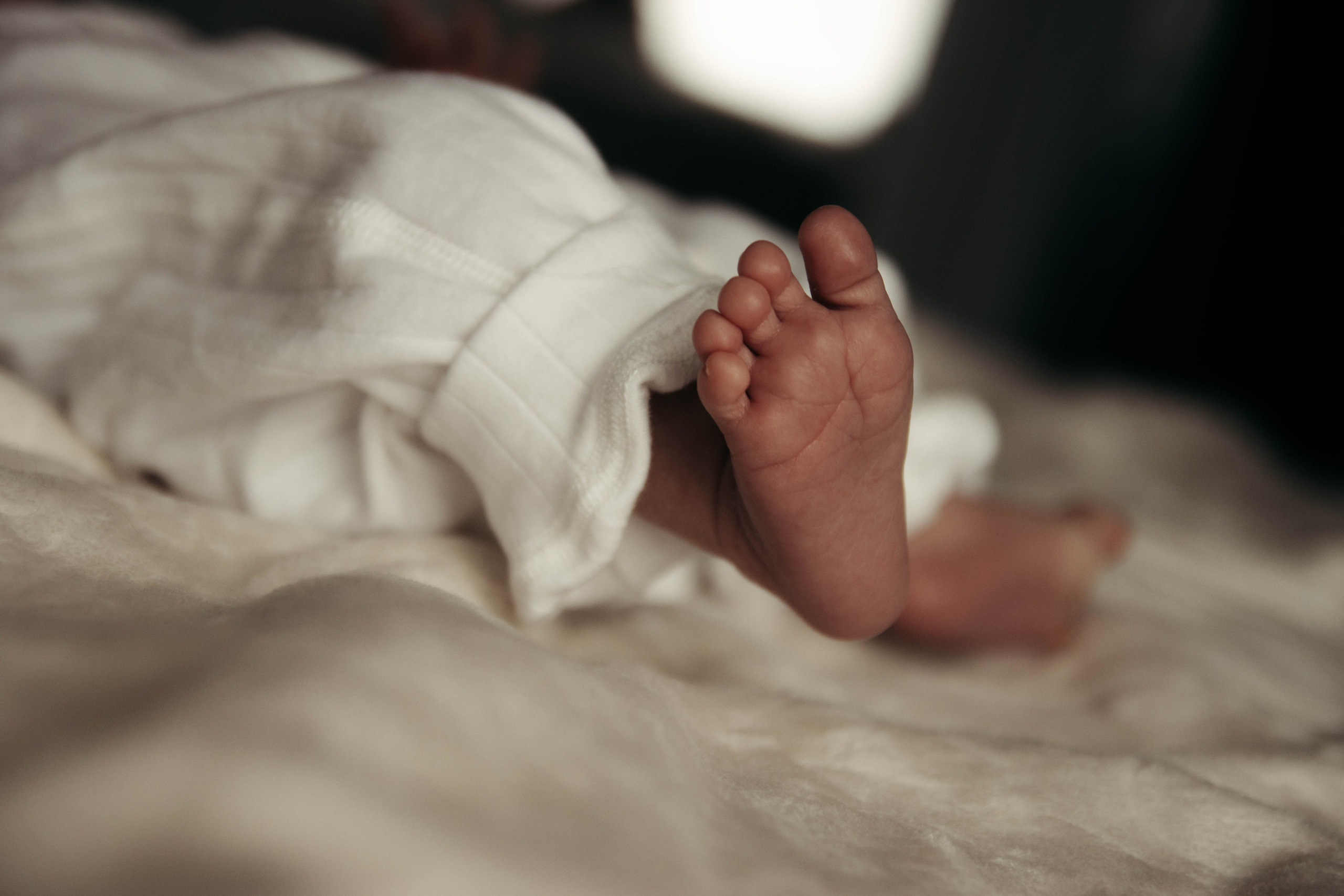 СЕМЕЙНЫЕ ИСТОРИИ. ФОТОГРАФ АНАСТАСИЯ САУШКИНА. г. Трехгорный