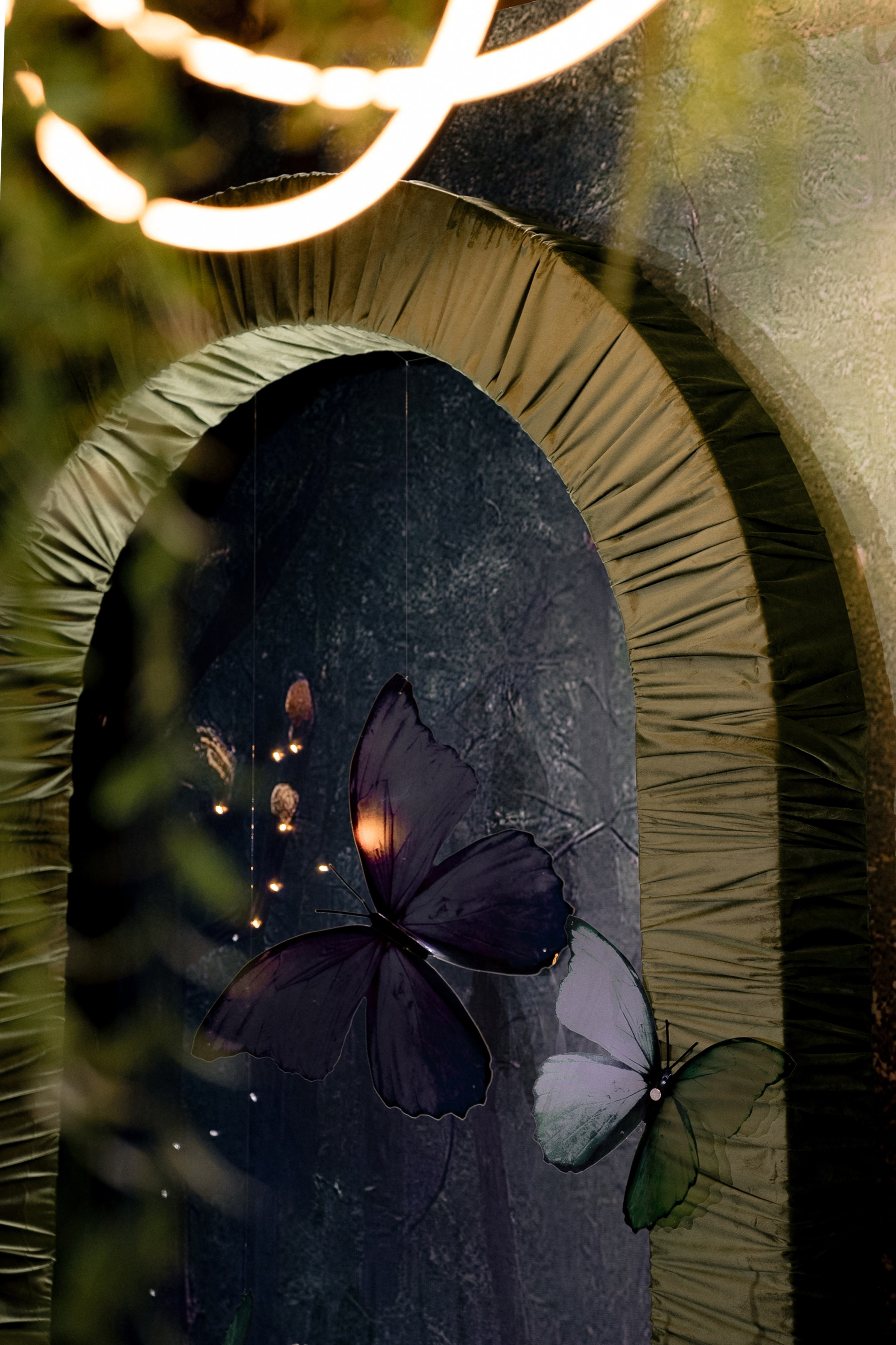 Алина+Сергей. Анонс. Семейный и портретный фотограф в Саратове Сахарова Маша