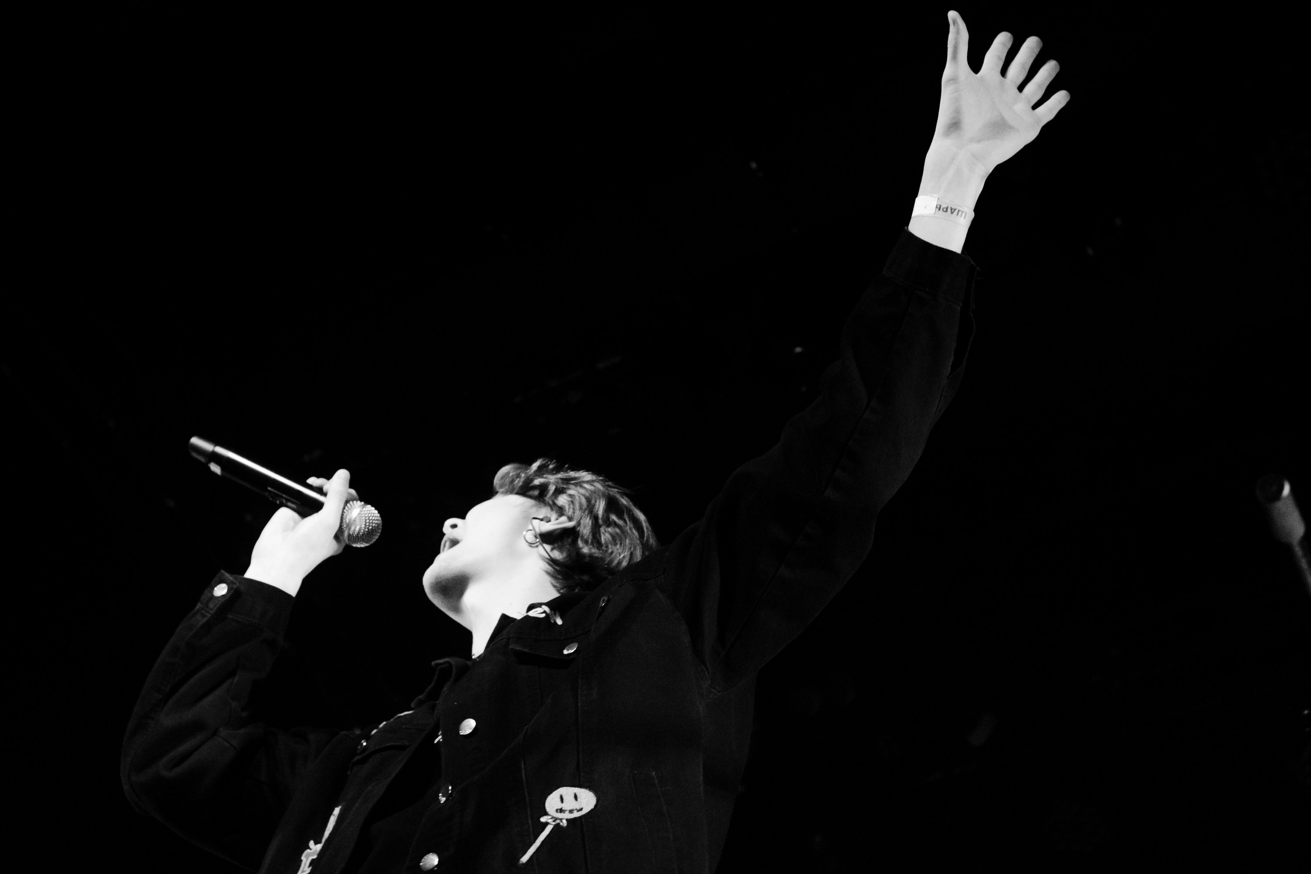 Шары. Marina Zhuravleva