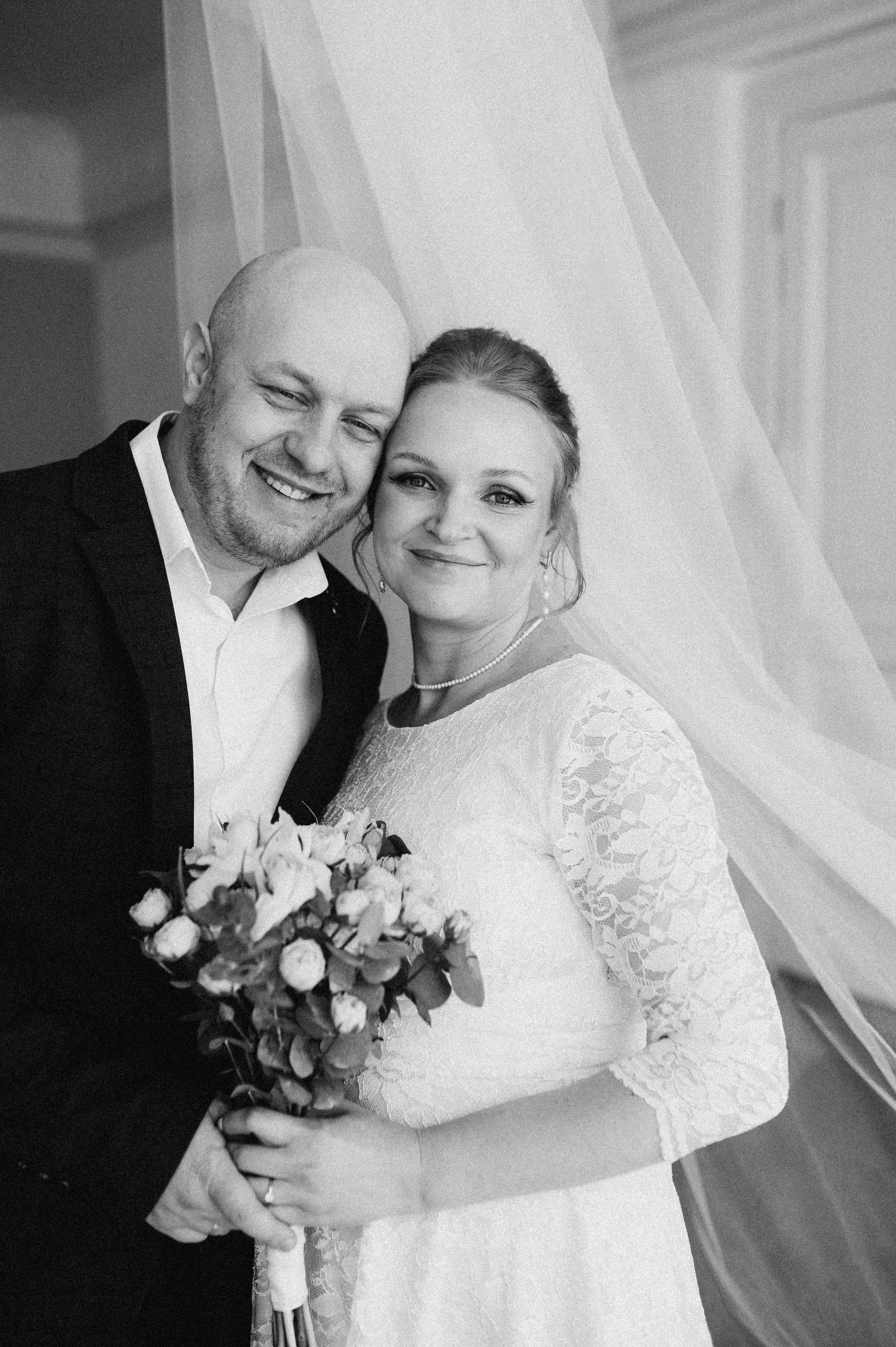 ЕВГЕНИЙ & АНАСТАСИЯ. Семейный фотограф в Новосибирске Женя Индрикова