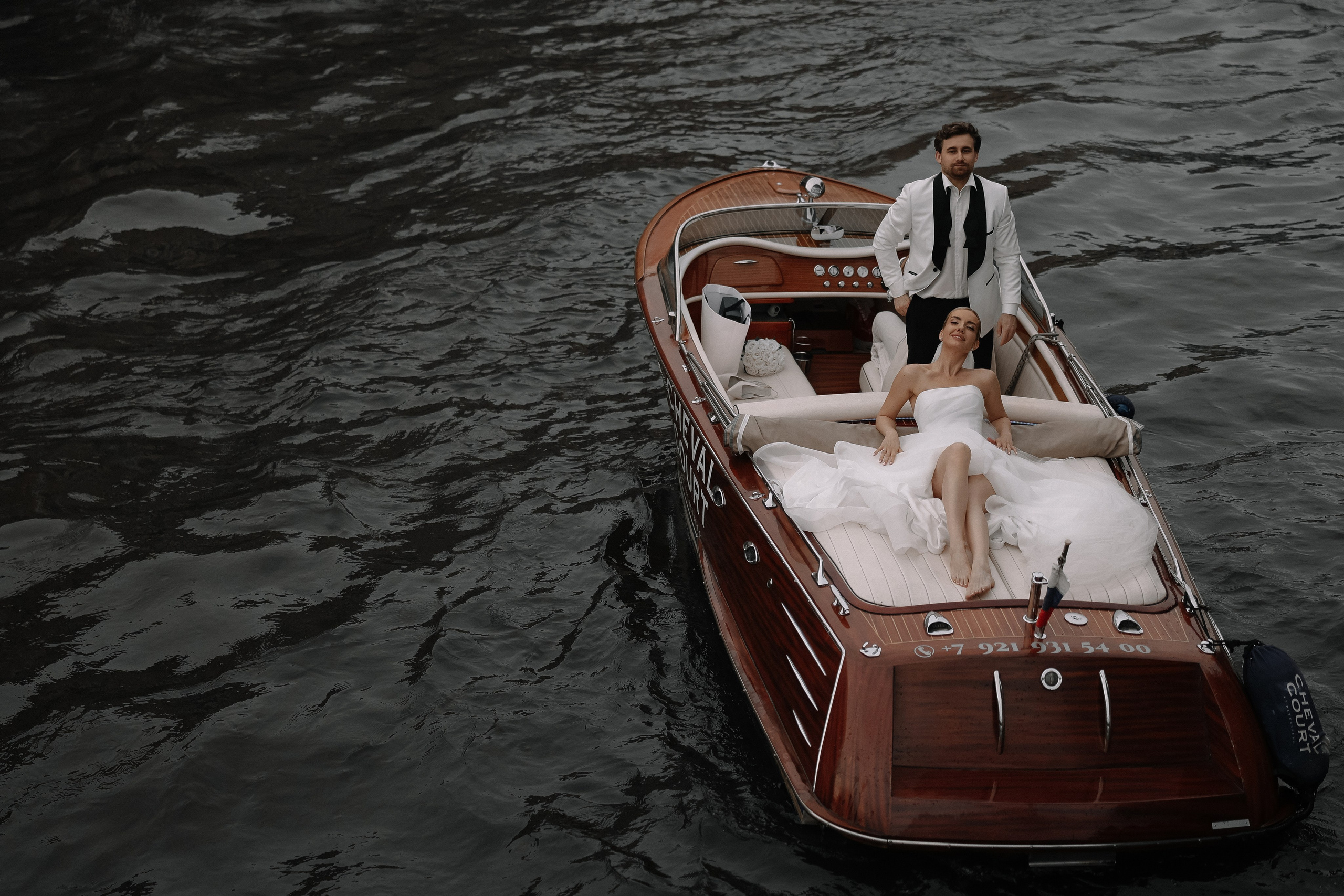 Негрони…. Свадебный и семейный Фотограф Денис Кошель