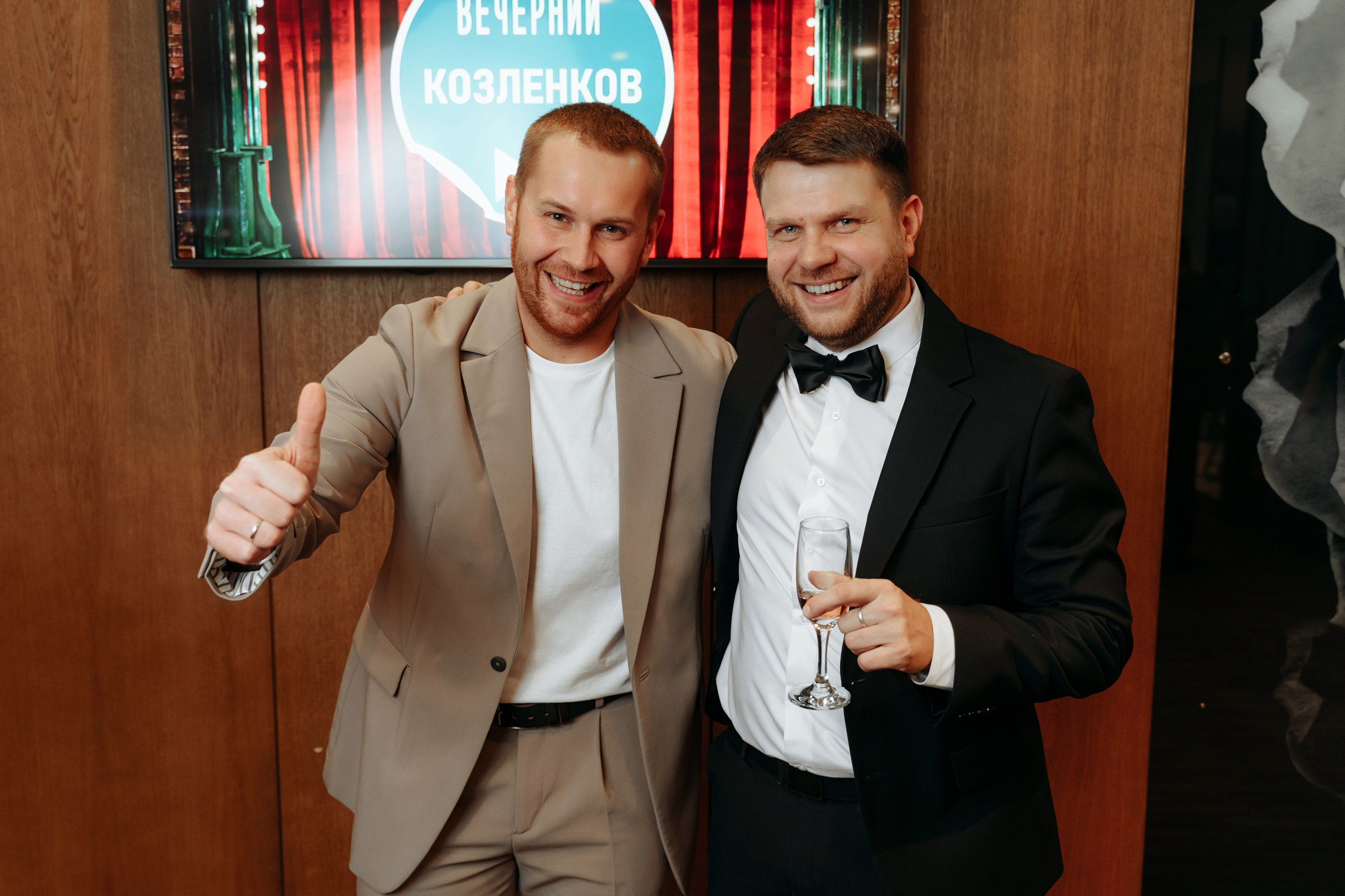 Частная фотосъемка