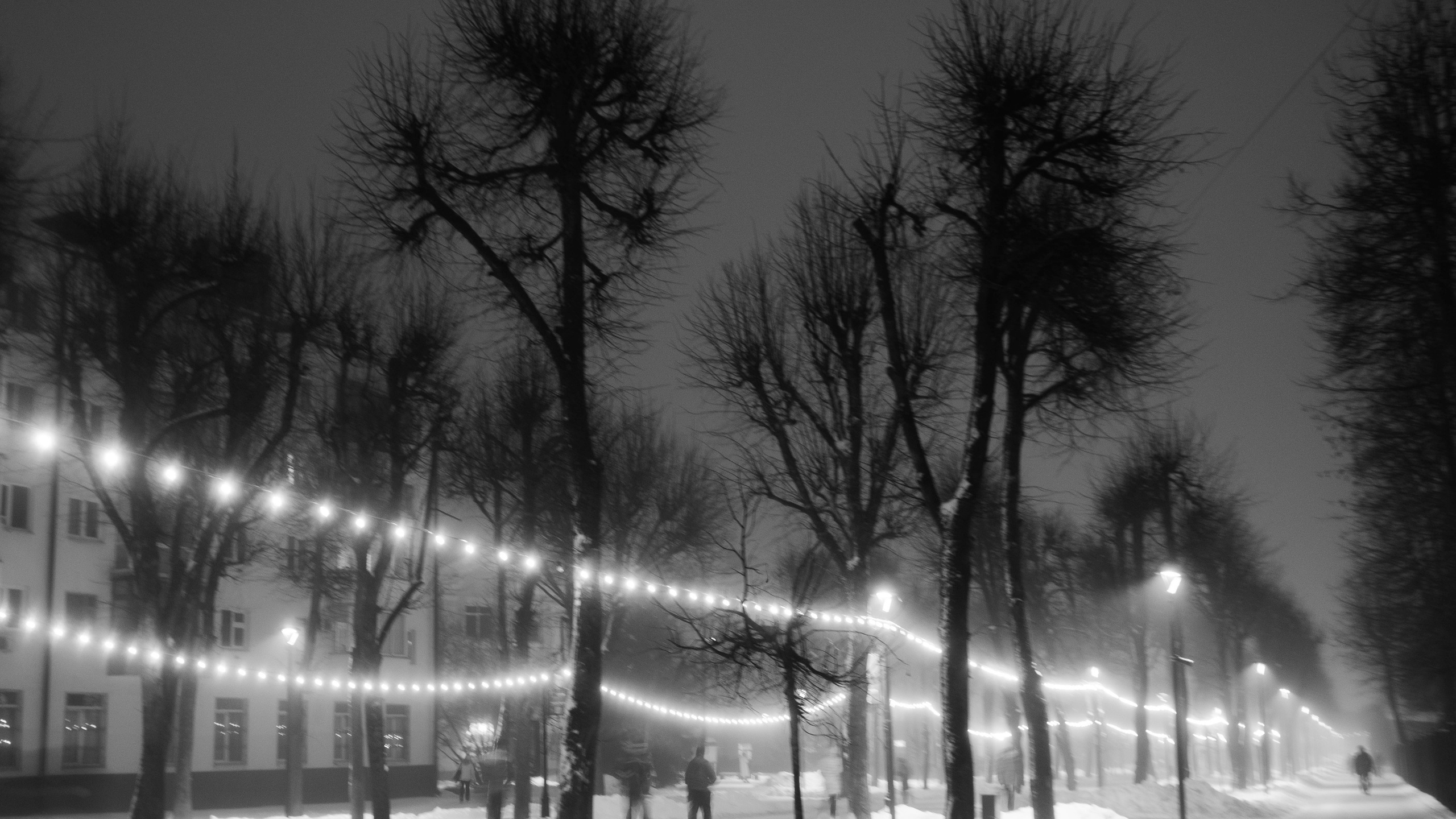 Смоленск 2024. Портретный фотограф в Москве Евгения Яковенко