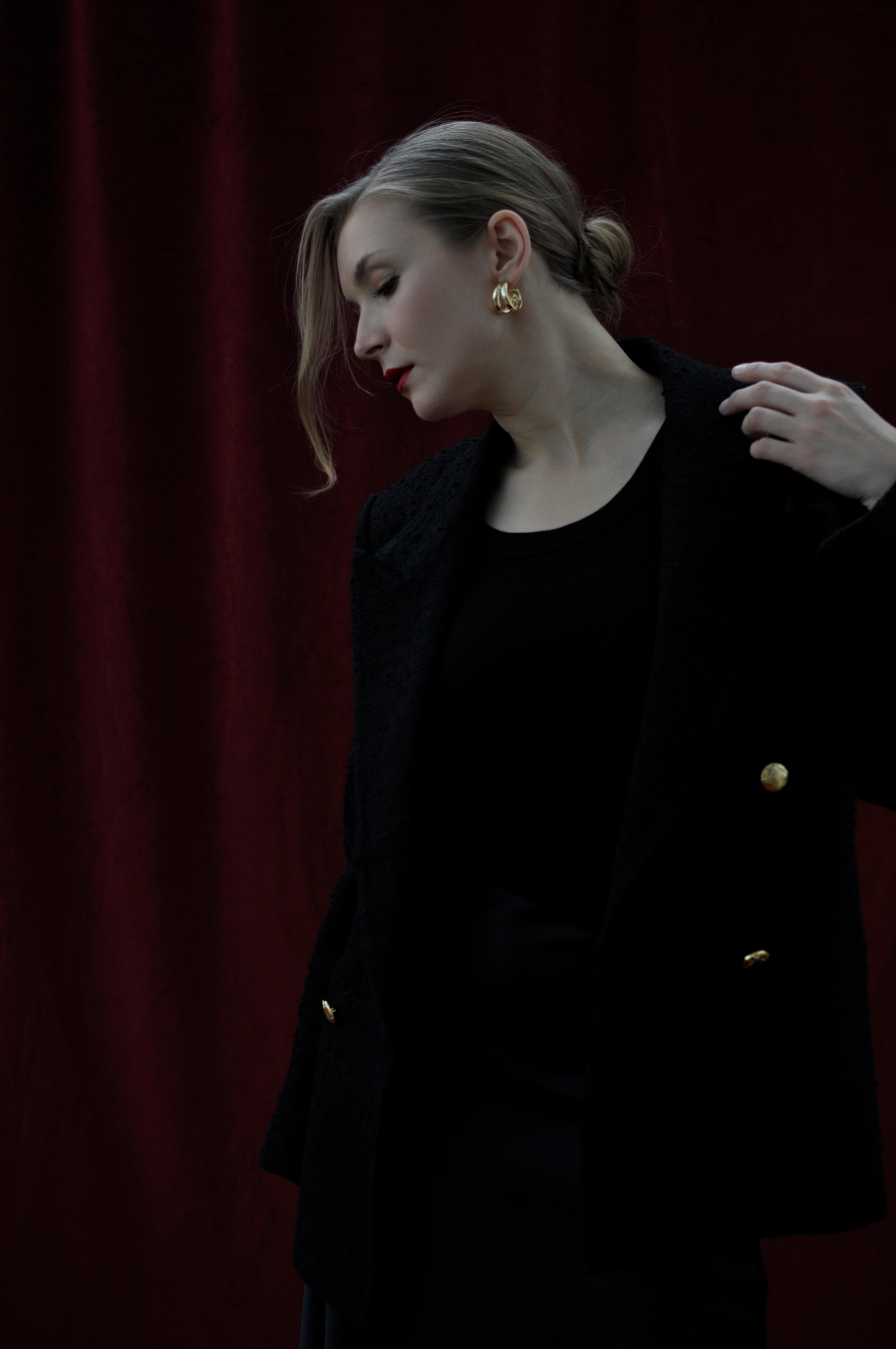 Валерия. Фотограф Екатеринбург Татьяна Симакова