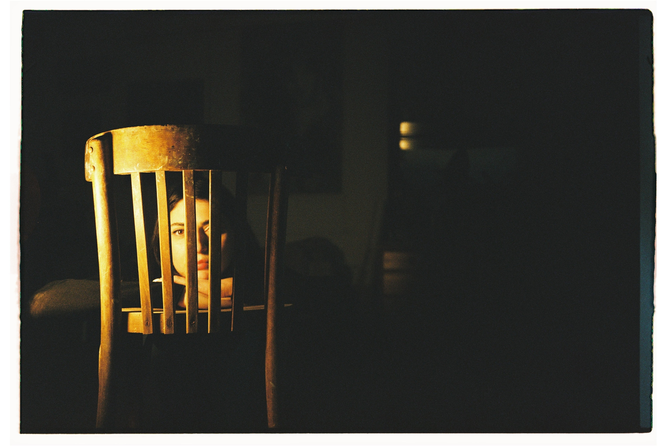 Rosa. Репортажный фотограф, портретный фотограф  г. Москва