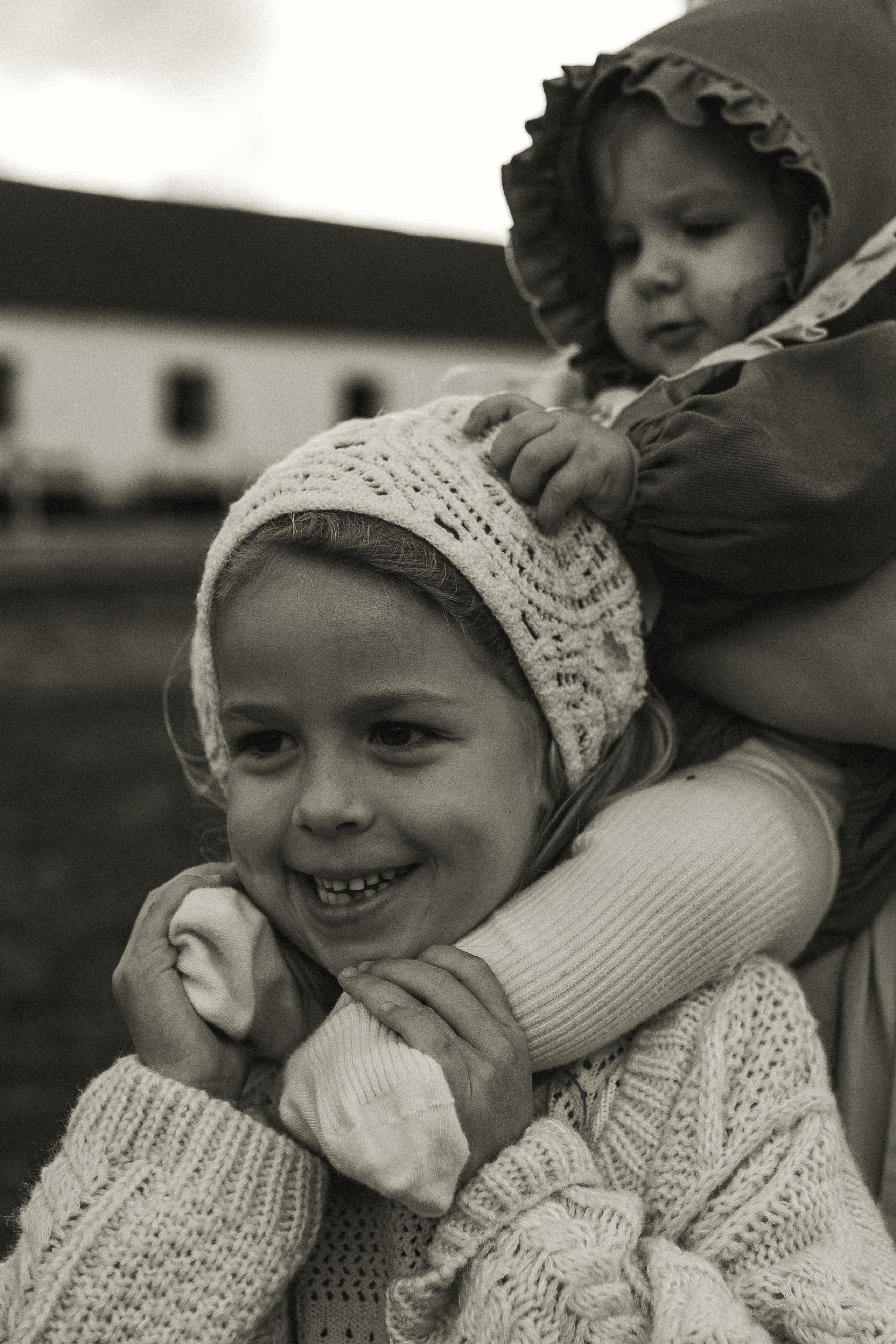 Игорь Полина Злата Егор и Агата. Семейный фотограф в Новороссийске и Анапе Александра Яковлева