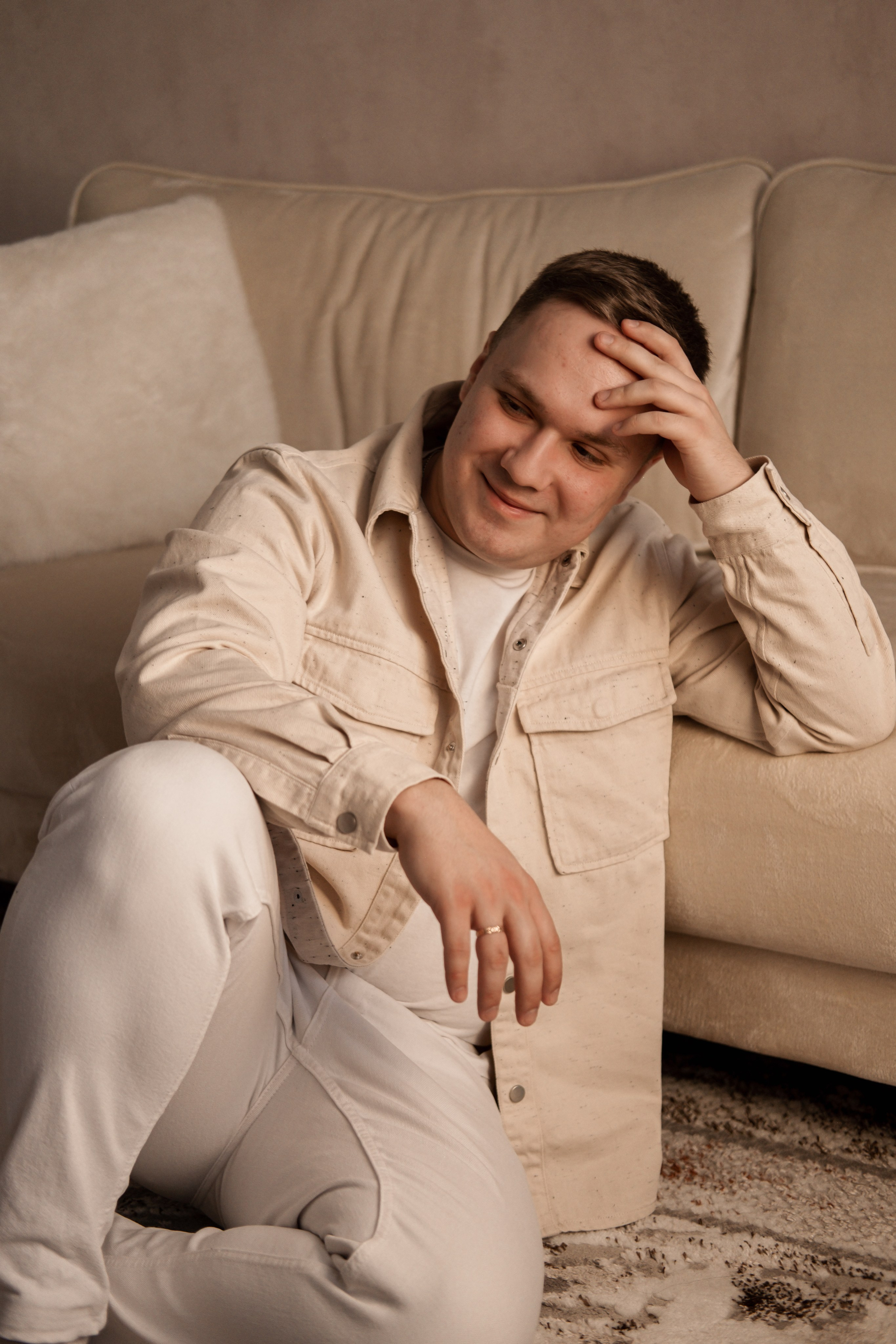 Home. Свадебный фотограф Челябинск